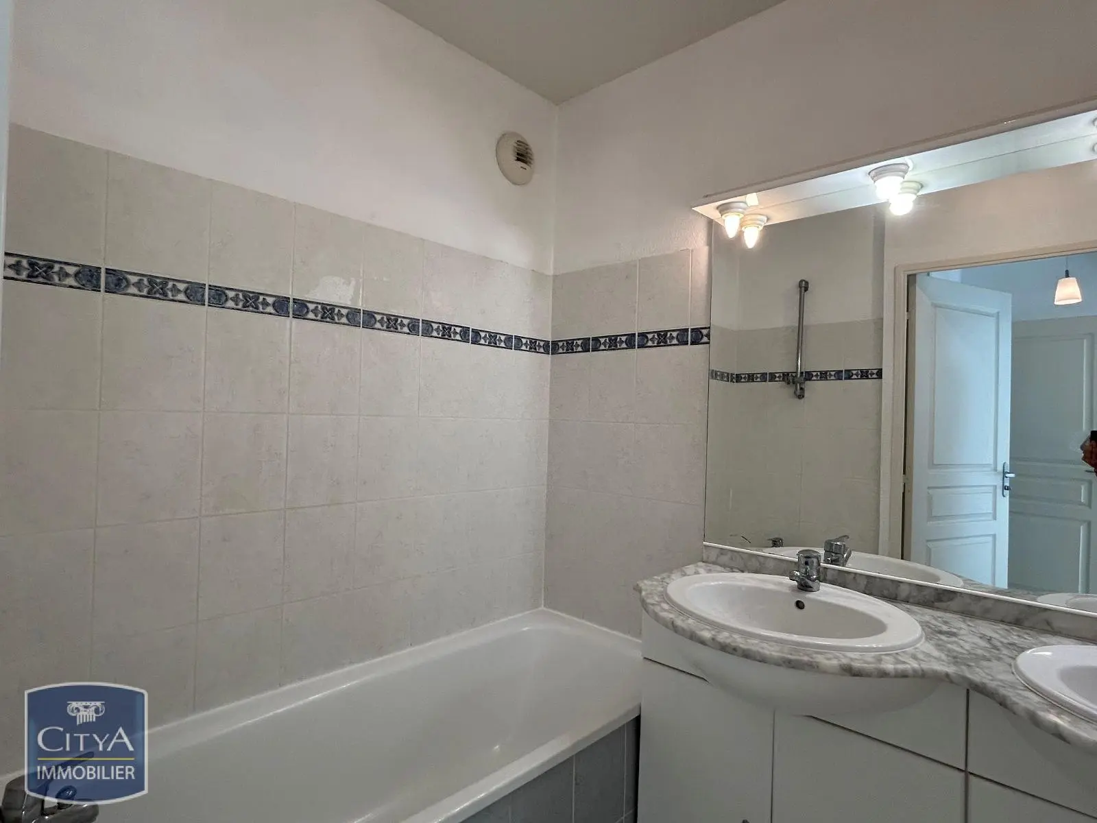 Photo 6 Appartement 3 pièces 67.36m²