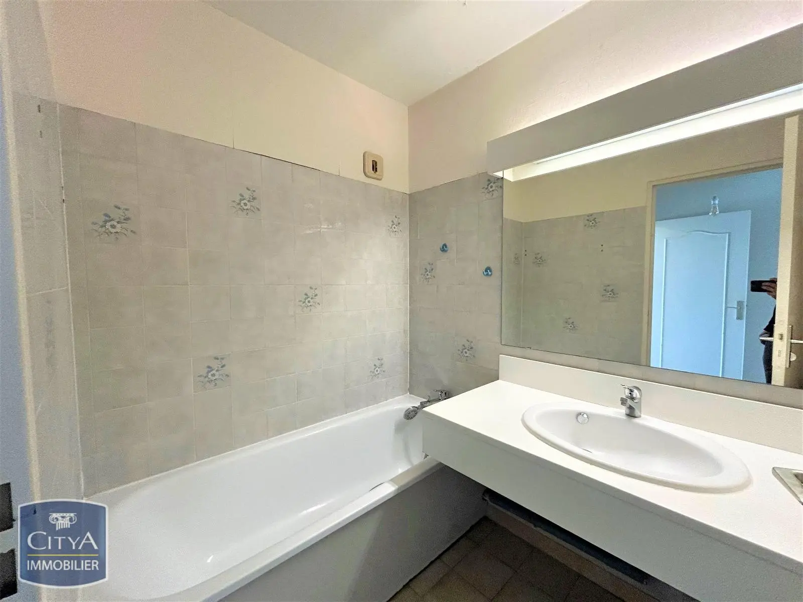 Photo 5 Appartement 3 pièces 66m²