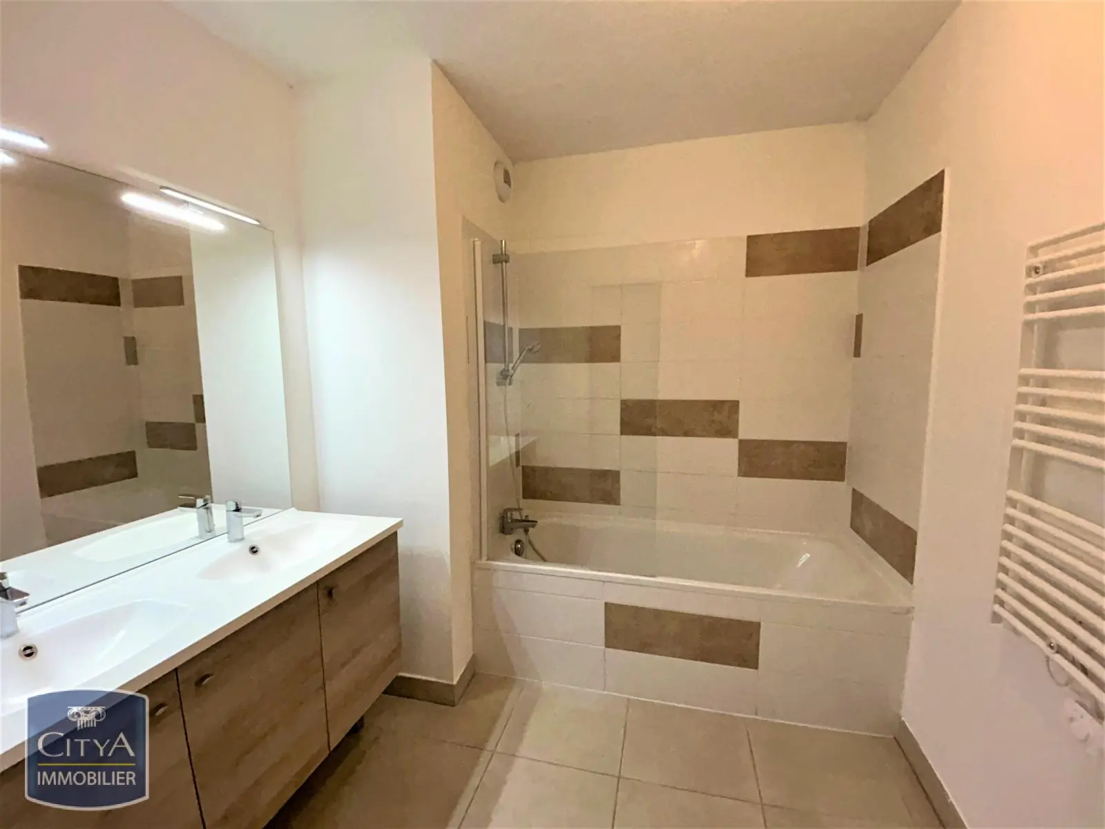 Photo 10 Appartement 4 pièces 73.97m²