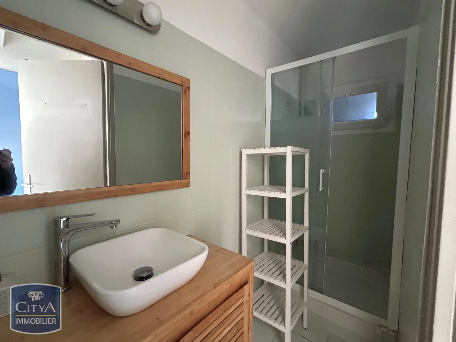 Photo 6 Appartement 3 pièces 50.07m²