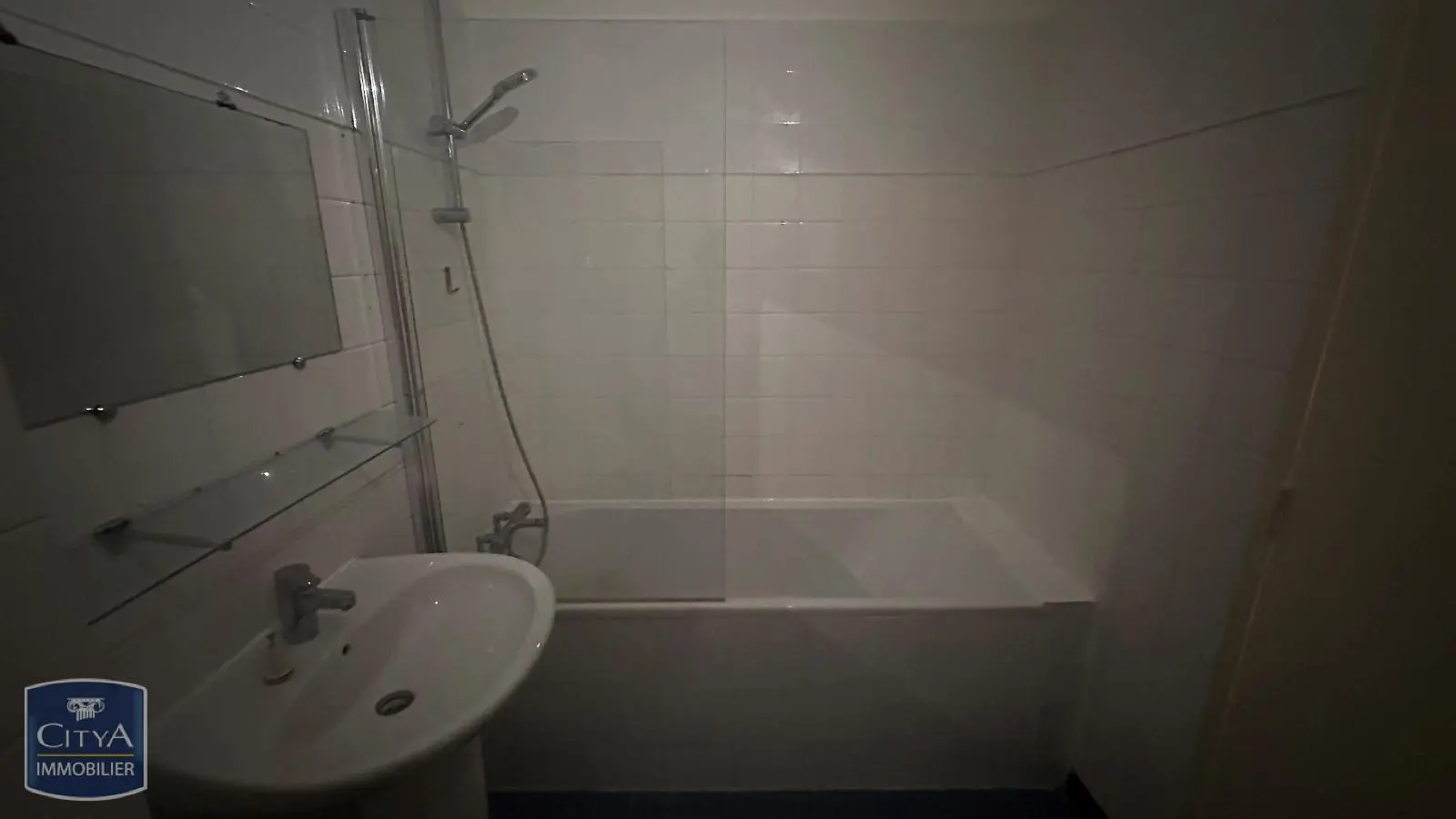 Photo 10 Appartement 4 pièces 90m²