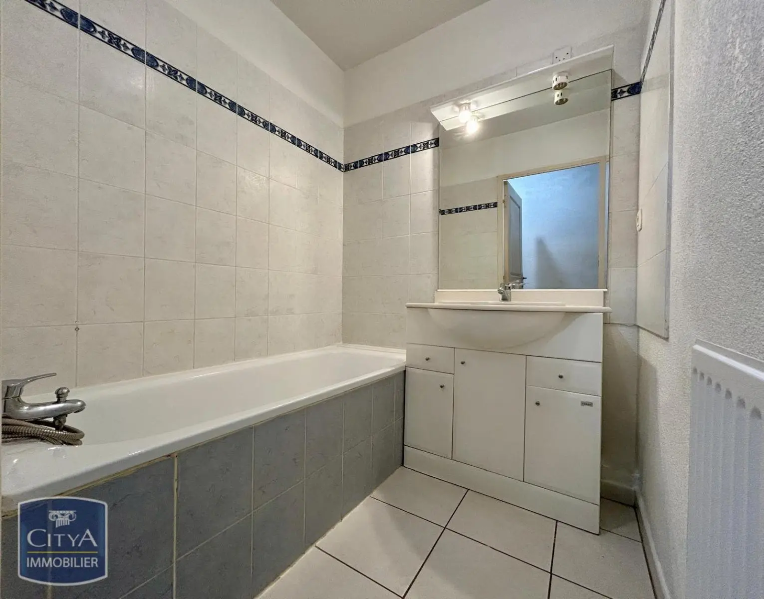Photo 9 Appartement 2 pièces 43.11m²