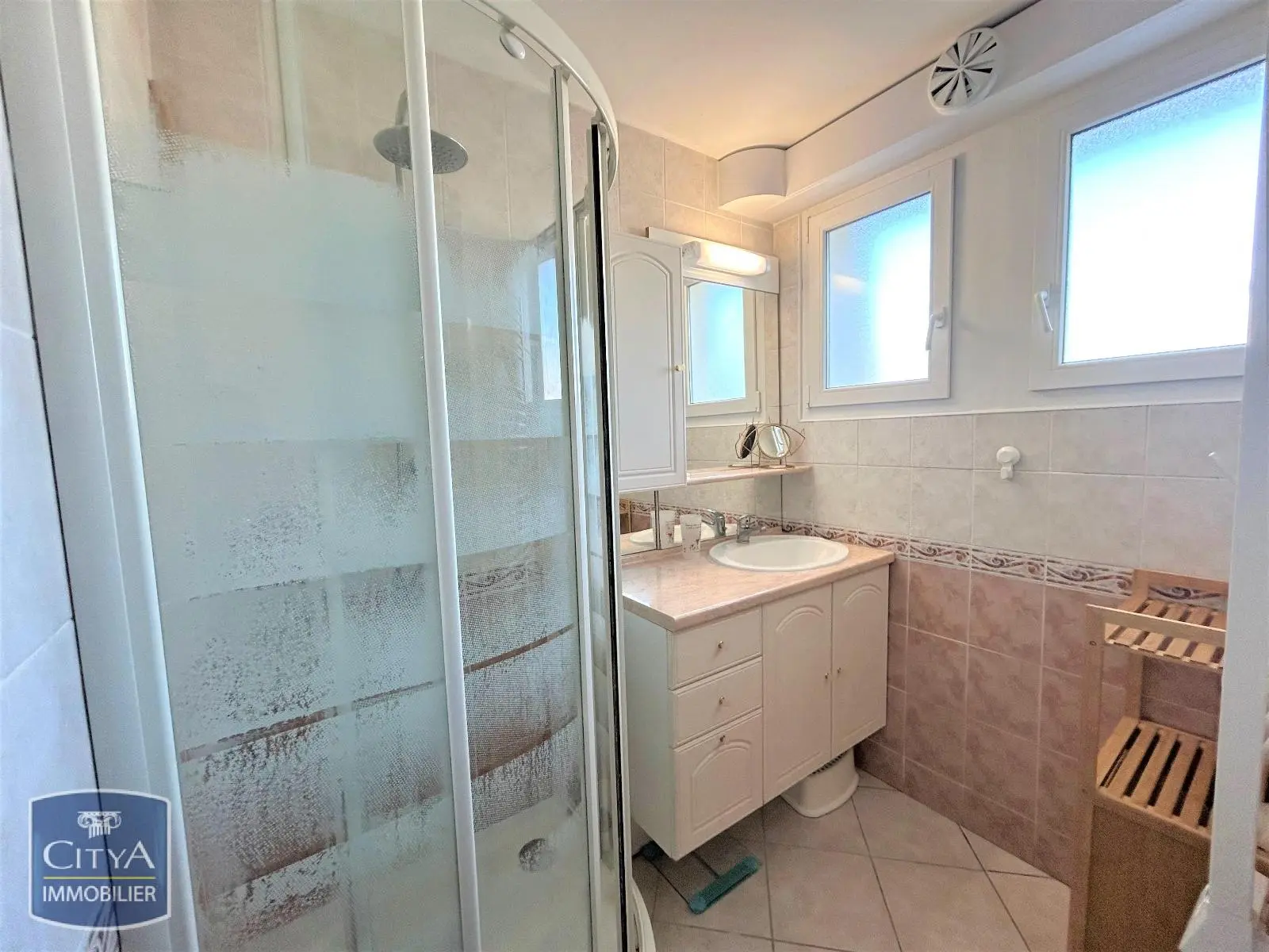 Photo 7 Appartement 4 pièces 72.02m²