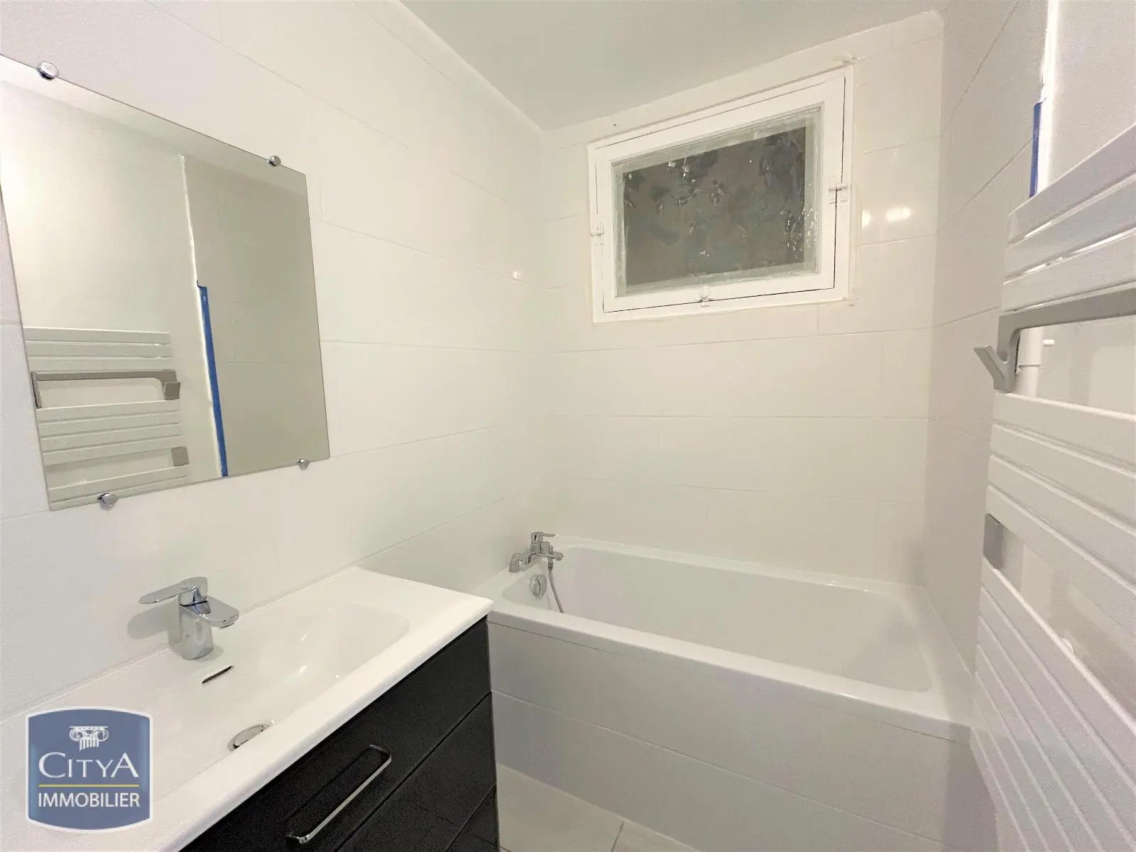 Photo 4 Appartement 4 pièces 68.4m²