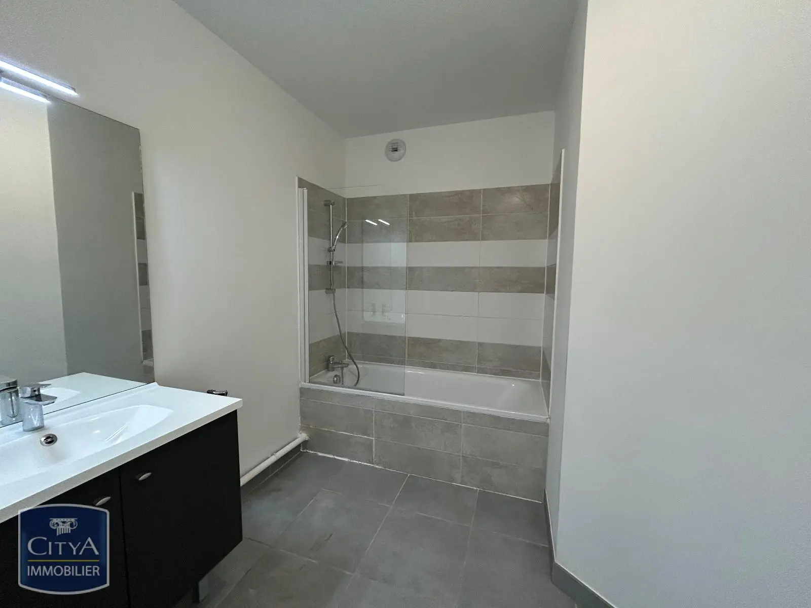 Photo 4 Appartement 4 pièces 83.48m²