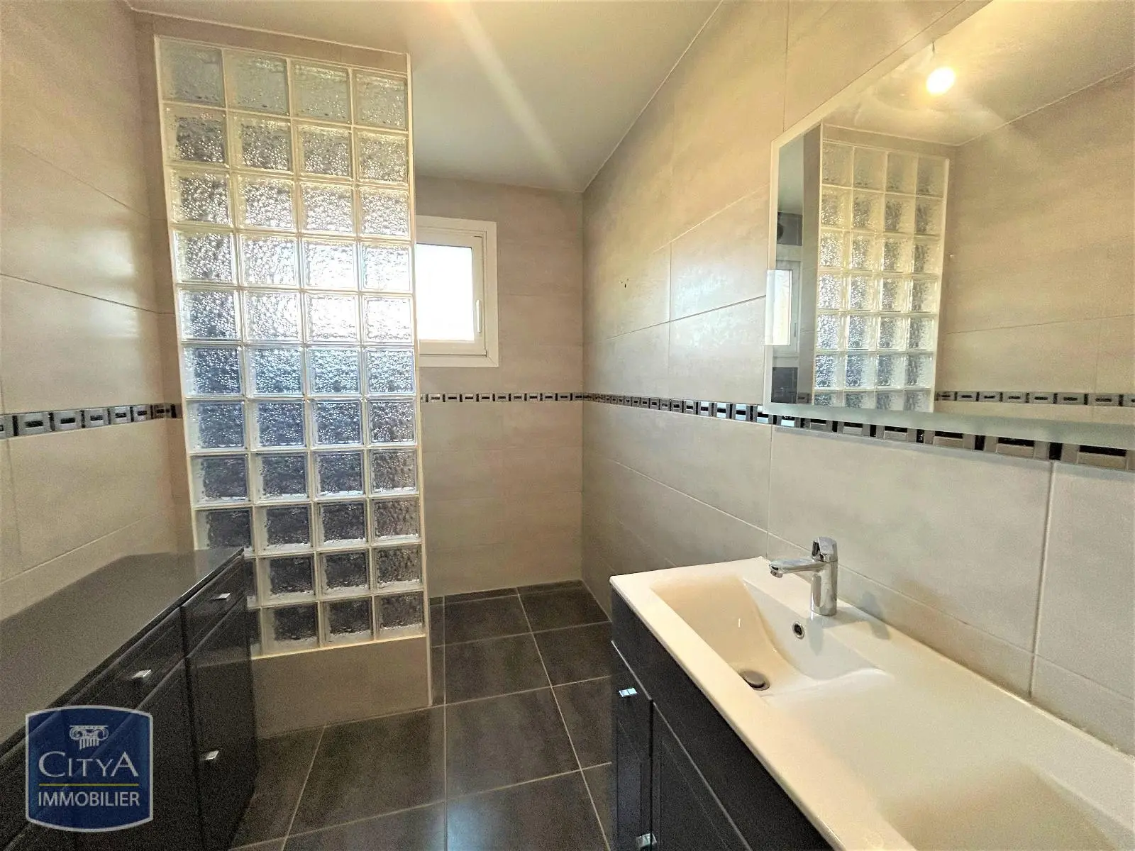 Photo 9 Appartement 4 pièces 114.9m²