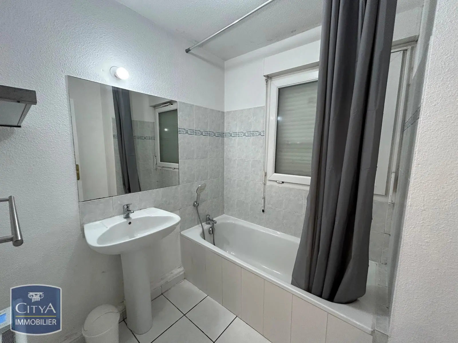 Photo 7 Appartement 3 pièces 64.59m²