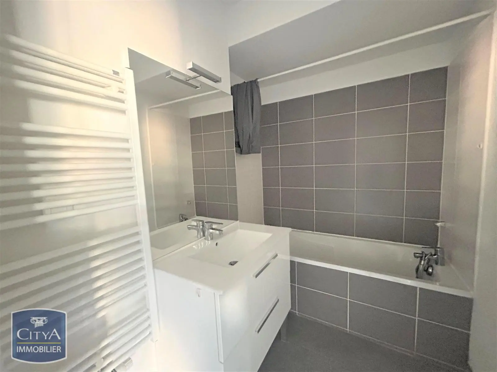 Photo 10 Appartement 3 pièces 67.82m²
