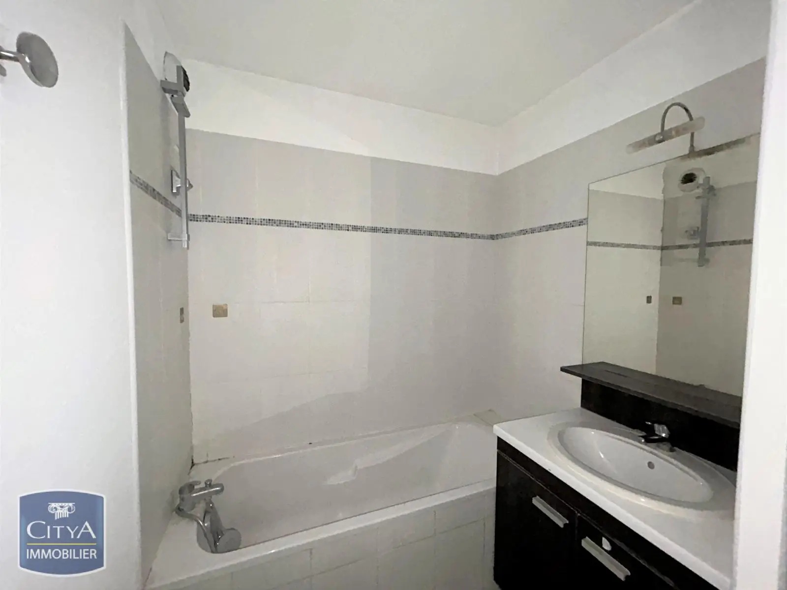Photo 8 Appartement 2 pièces 38.01m²