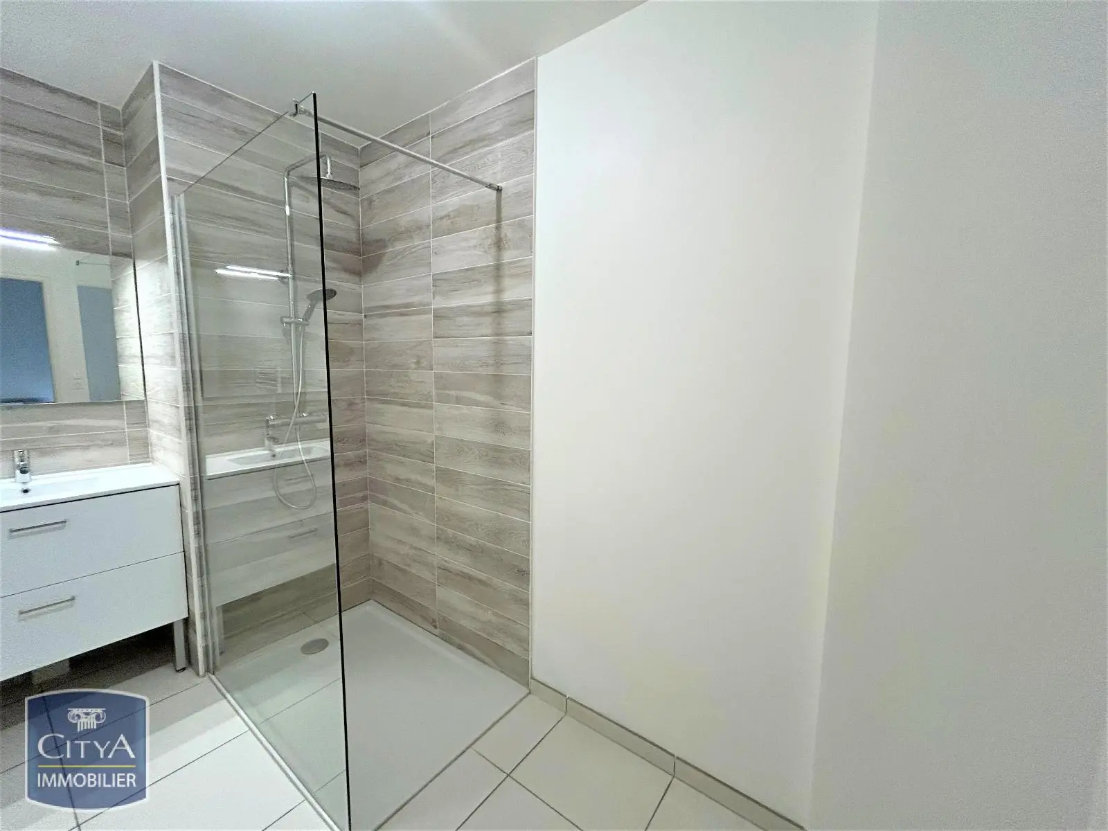 Photo 6 Appartement 2 pièces 41.01m²