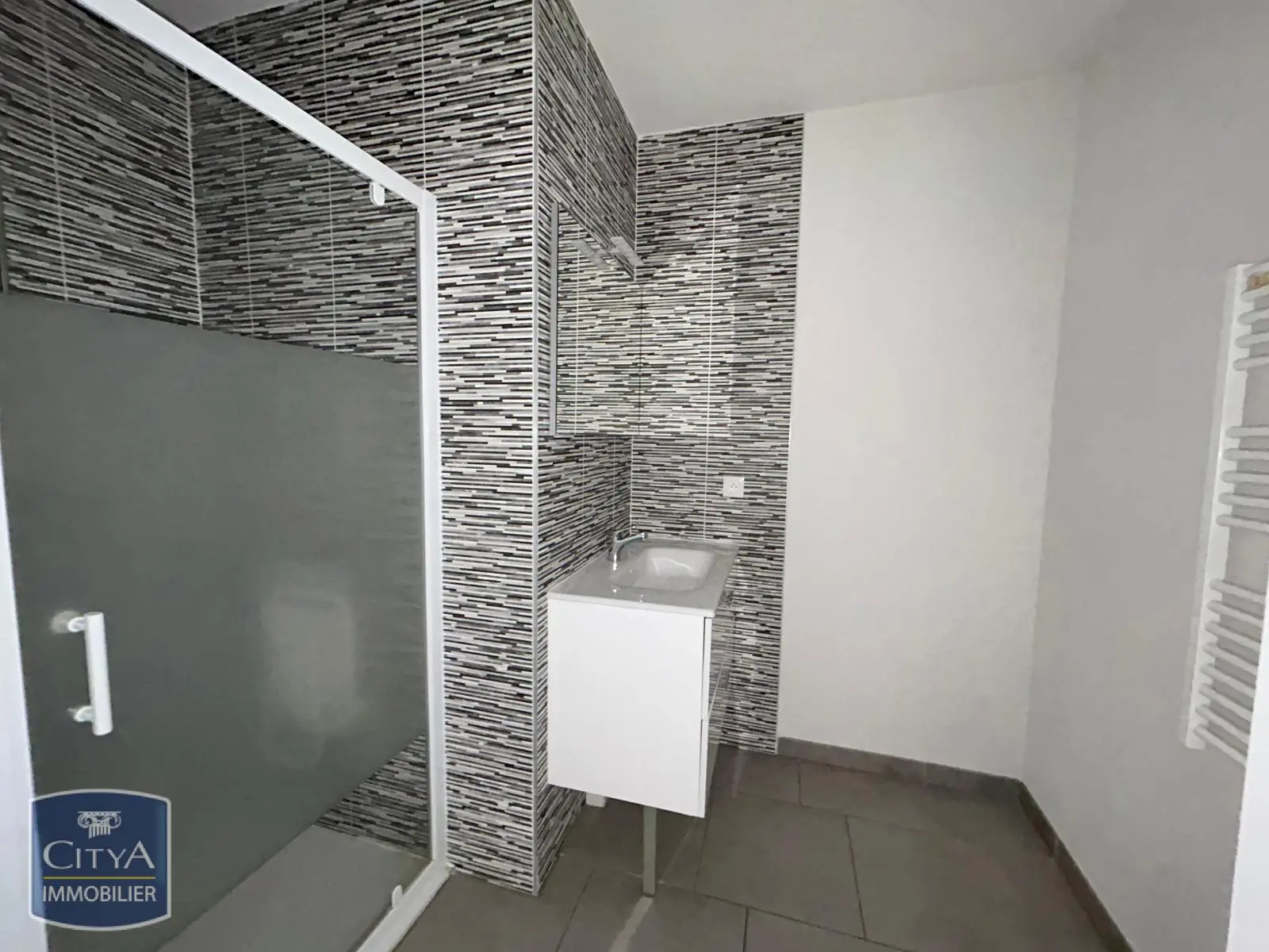 Photo 16 Appartement 3 pièces 80.23m²
