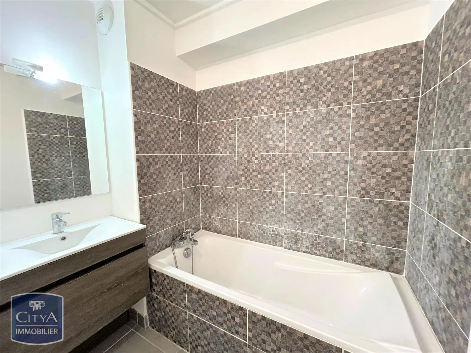 Photo 7 Appartement 3 pièces 58.2m²