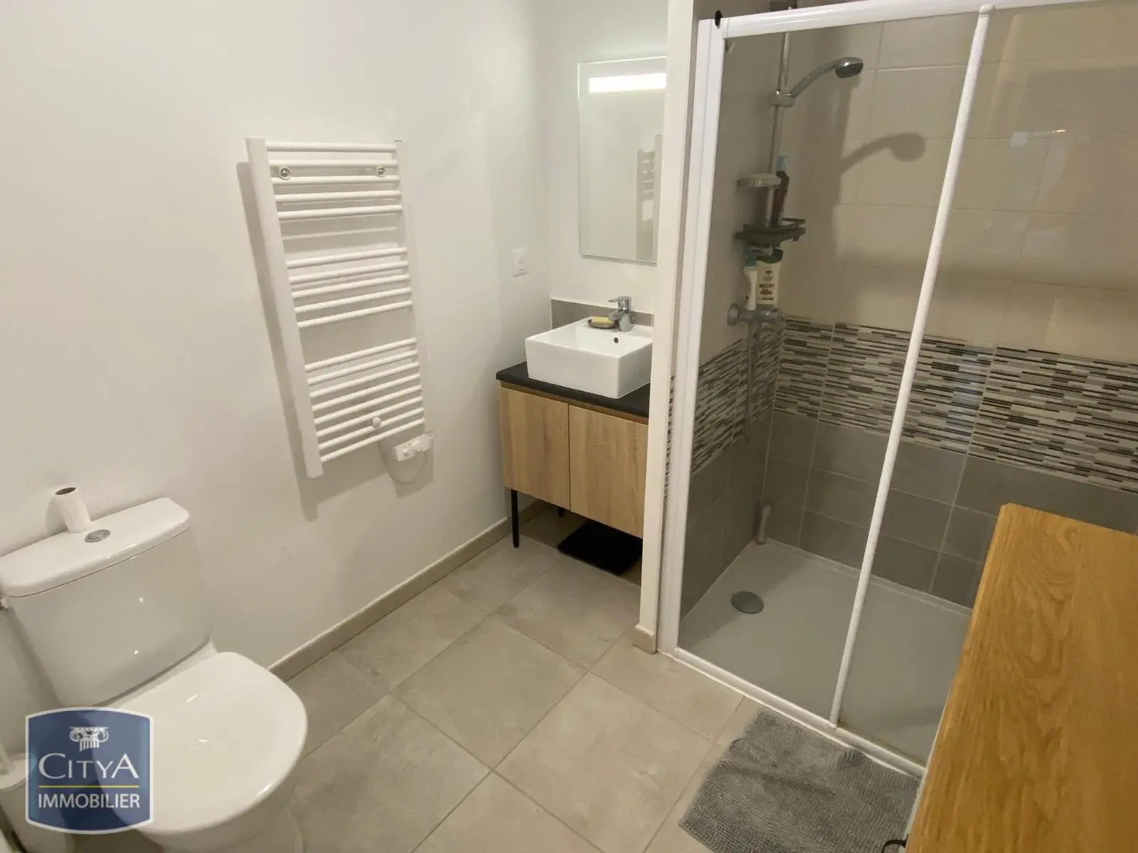 Photo 8 Appartement 4 pièces 80.79m²