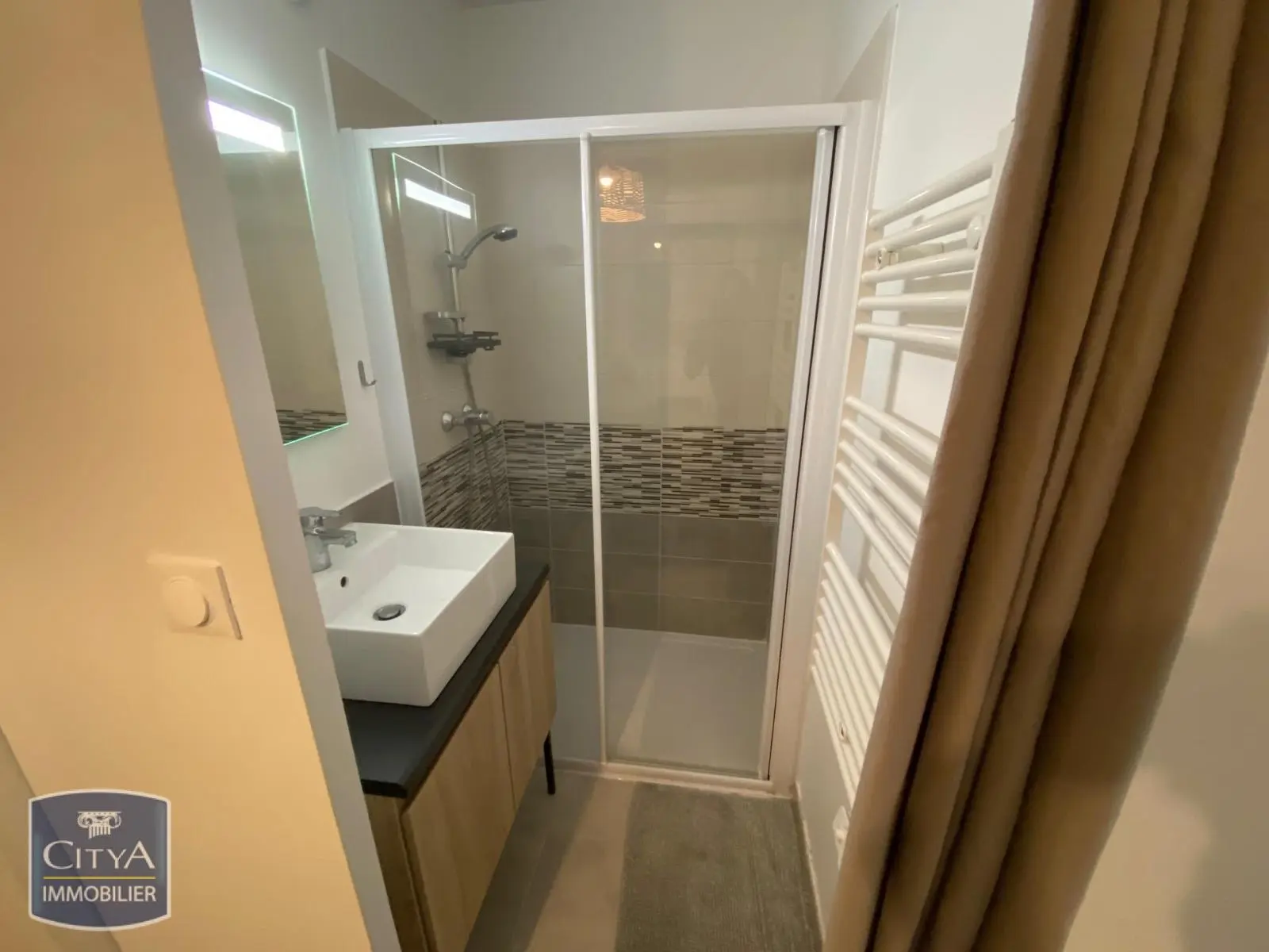 Photo 7 Appartement 4 pièces 80.79m²