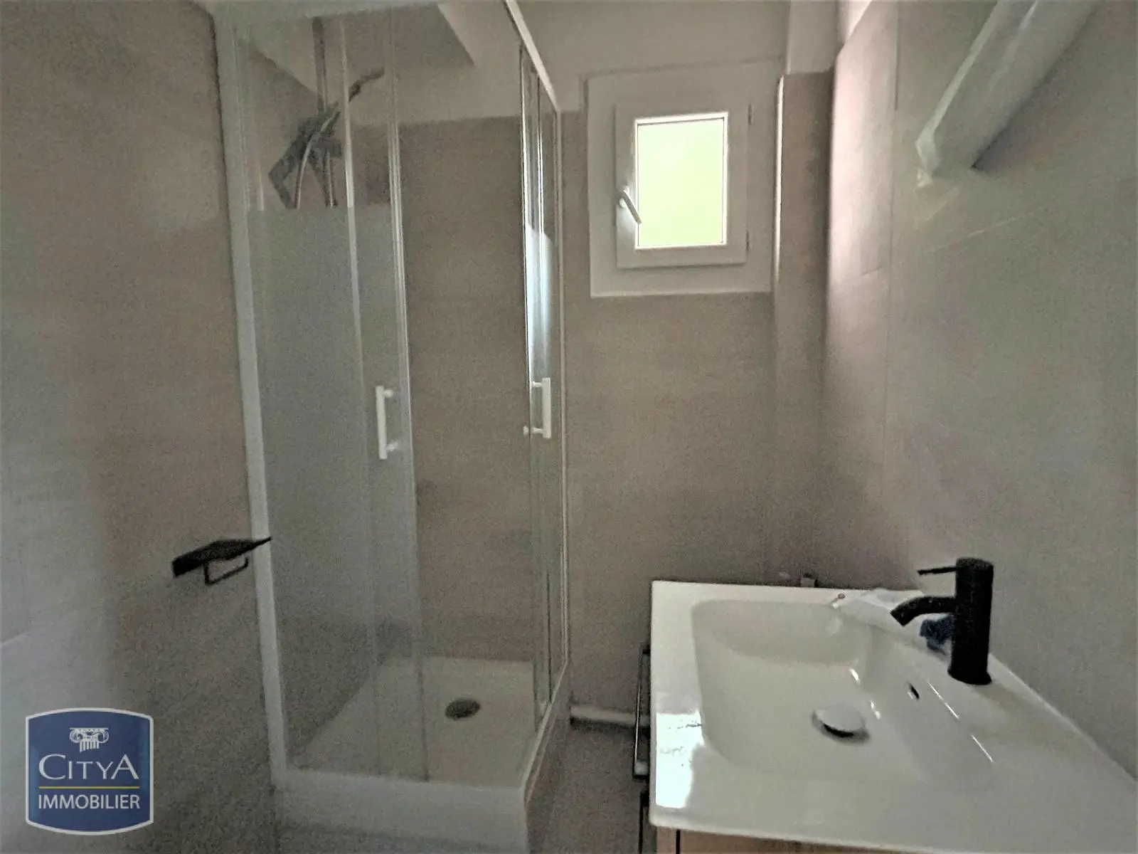 Photo 7 Appartement 4 pièces 111.08m²