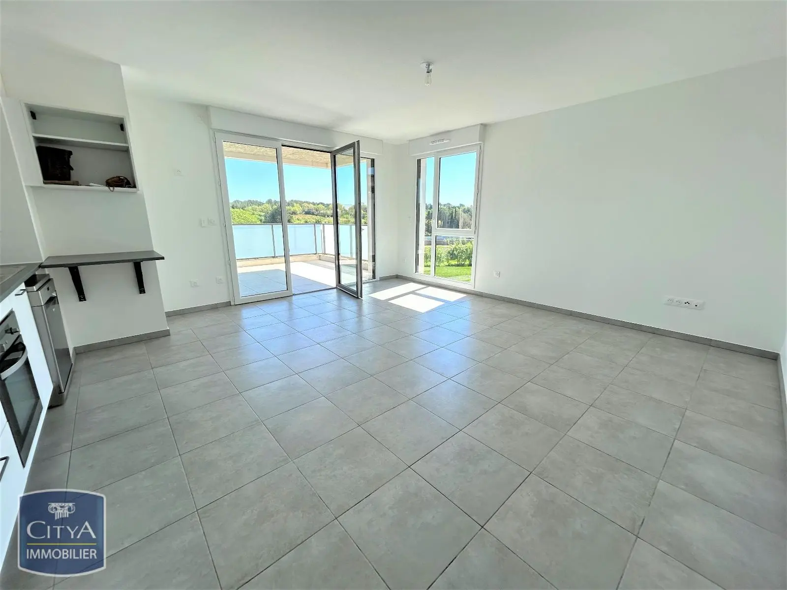 Photo 5 Appartement 3 pièces 68.13m²