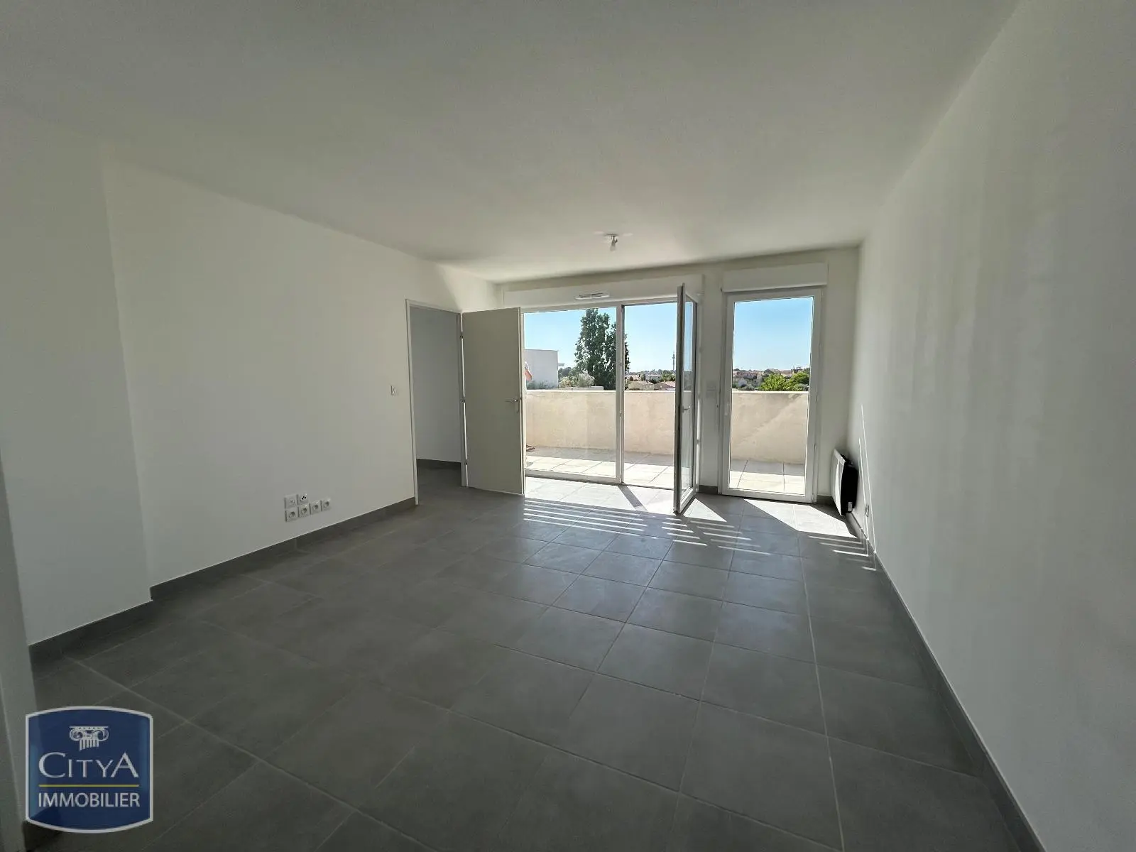 Photo 2 Appartement 4 pièces 83.48m²