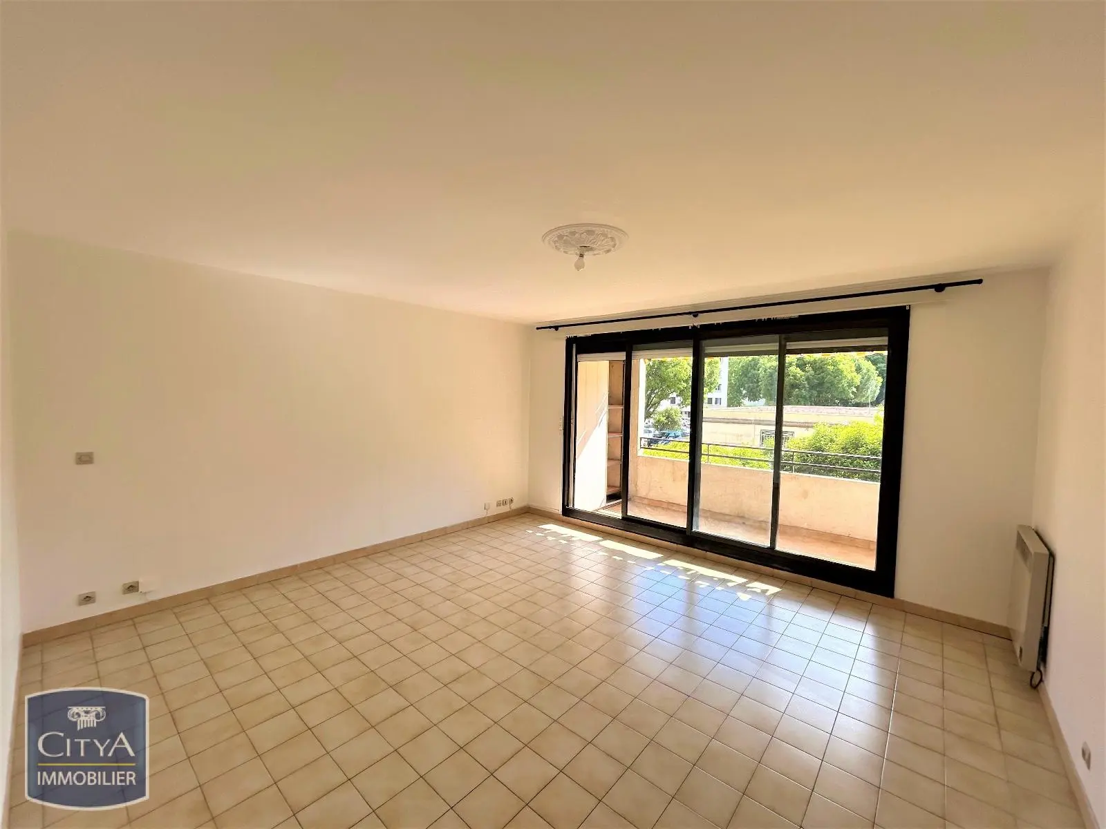 Photo 1 Appartement 3 pièces 66m²