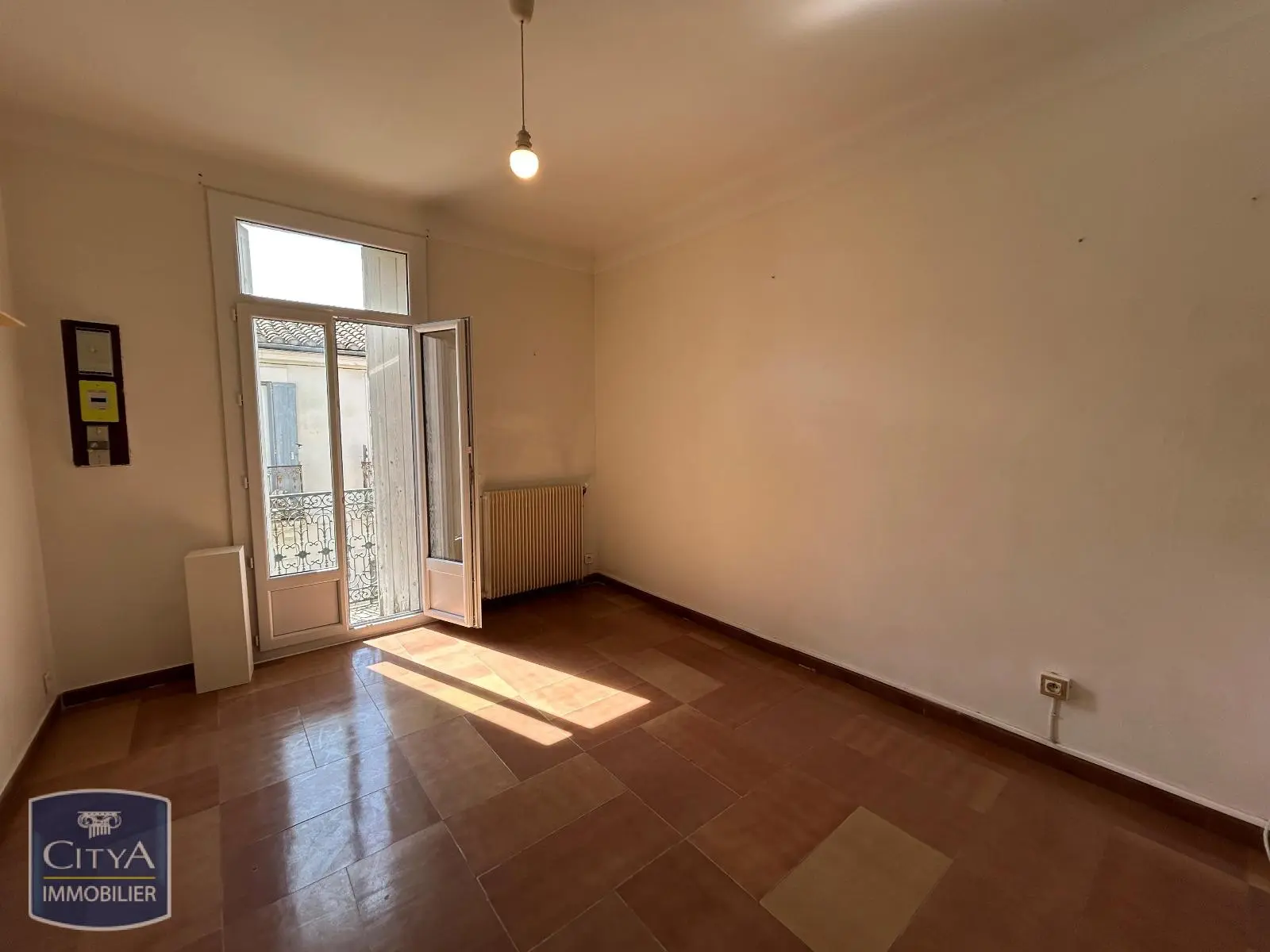 Photo 3 Appartement 3 pièces 59.85m²