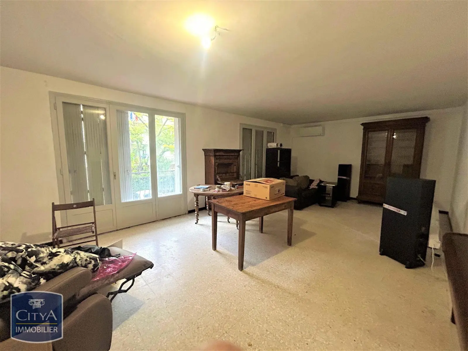 Photo 3 Appartement 4 pièces 111.08m²