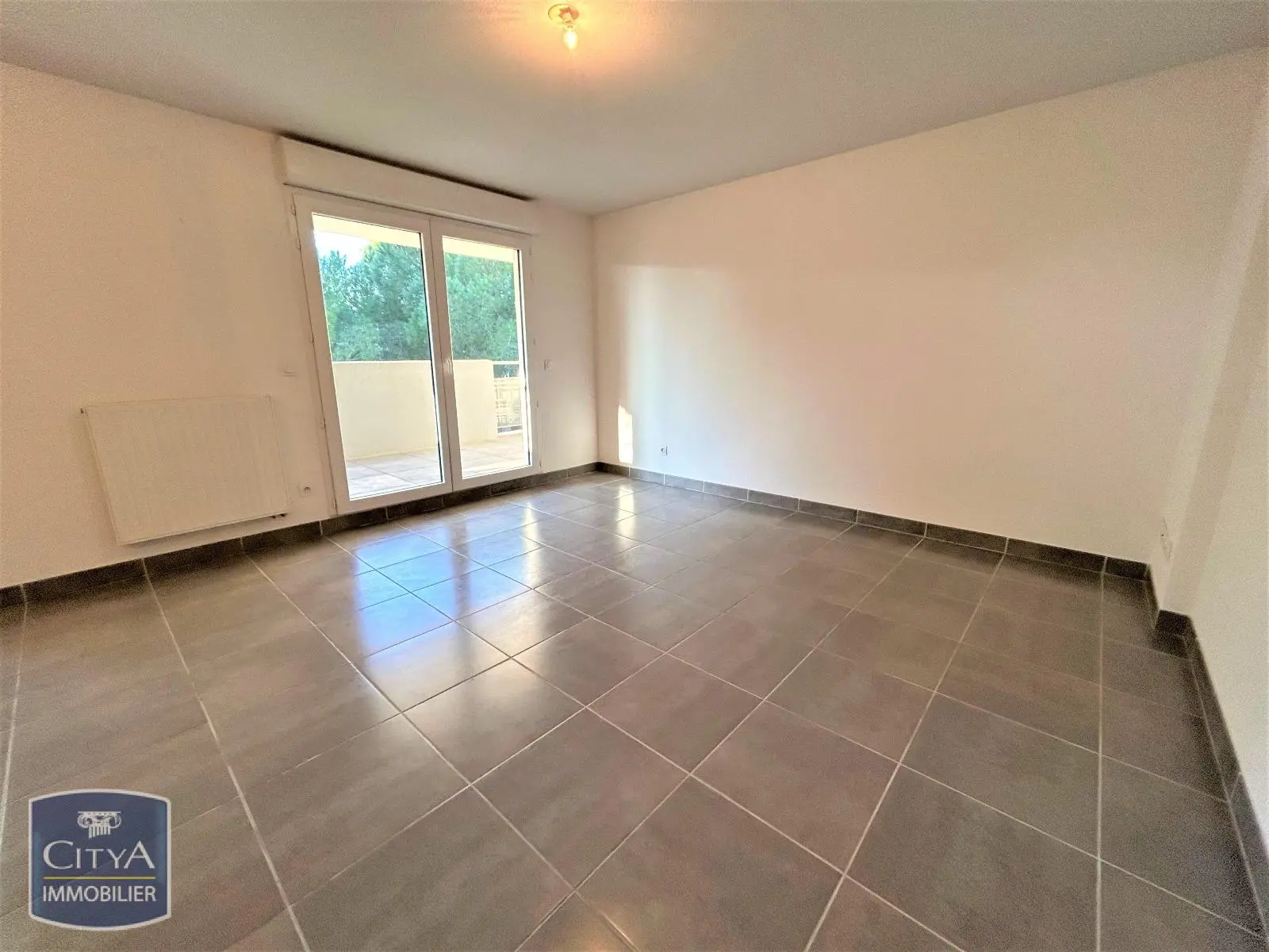 Photo 3 Appartement 3 pièces 58.2m²