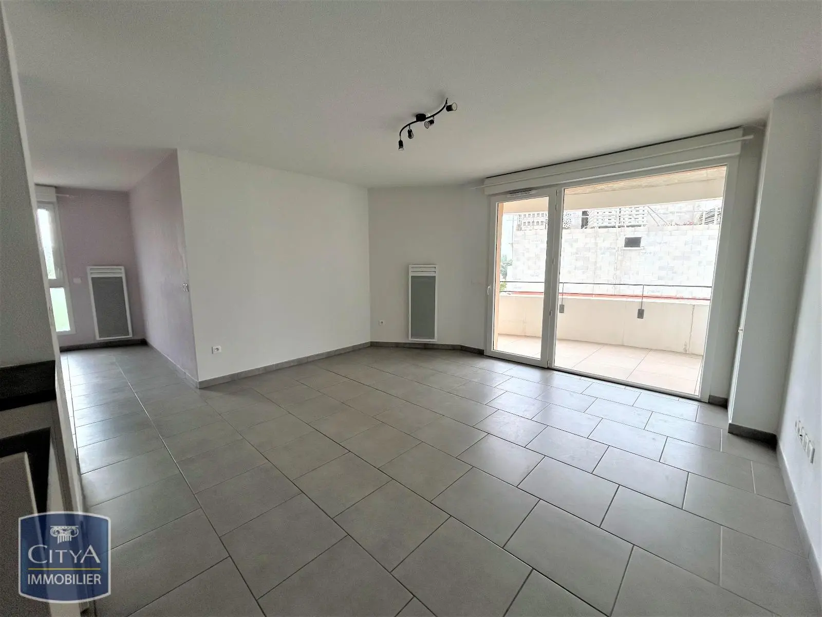 Photo 9 Appartement 3 pièces 80.23m²