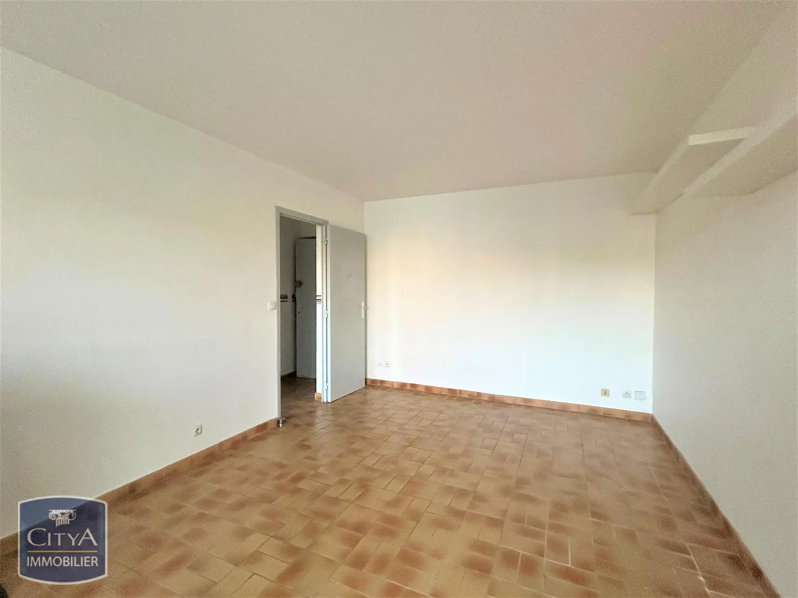 Photo 4 Appartement 2 pièces 42.69m²