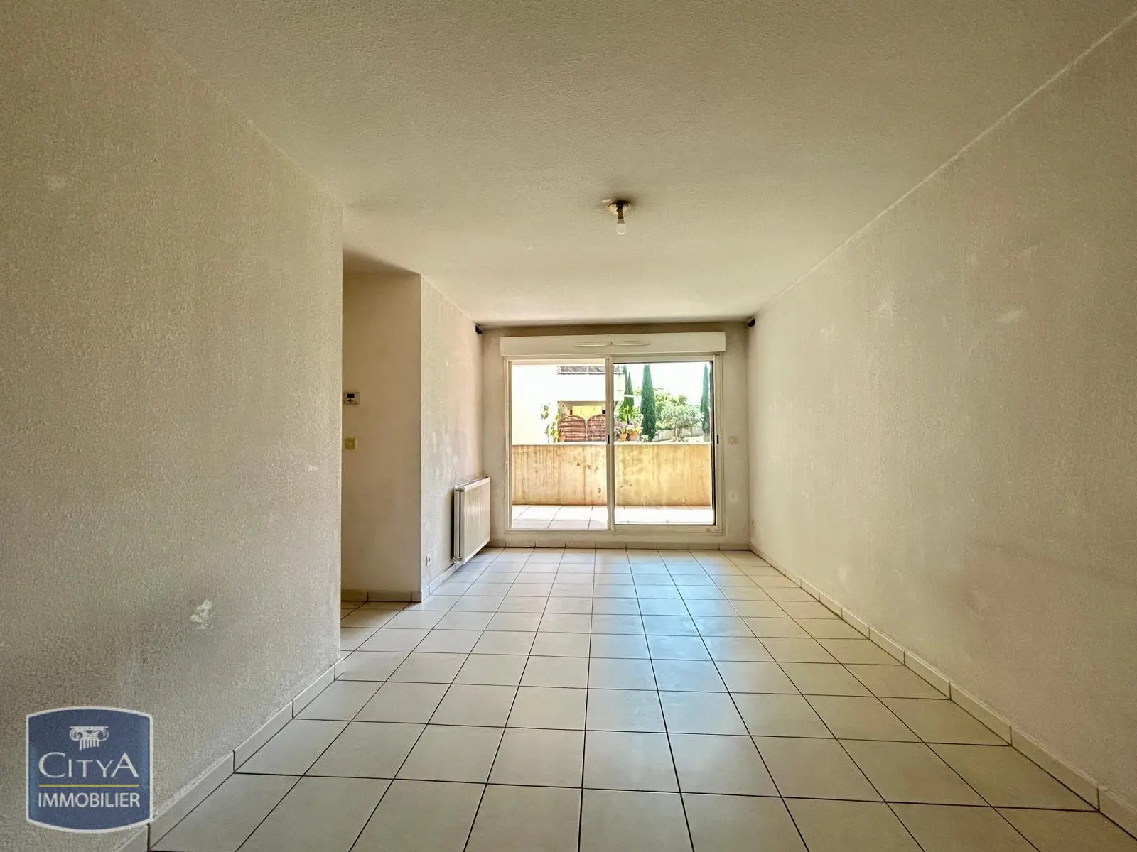 Photo 3 Appartement 2 pièces 43.11m²