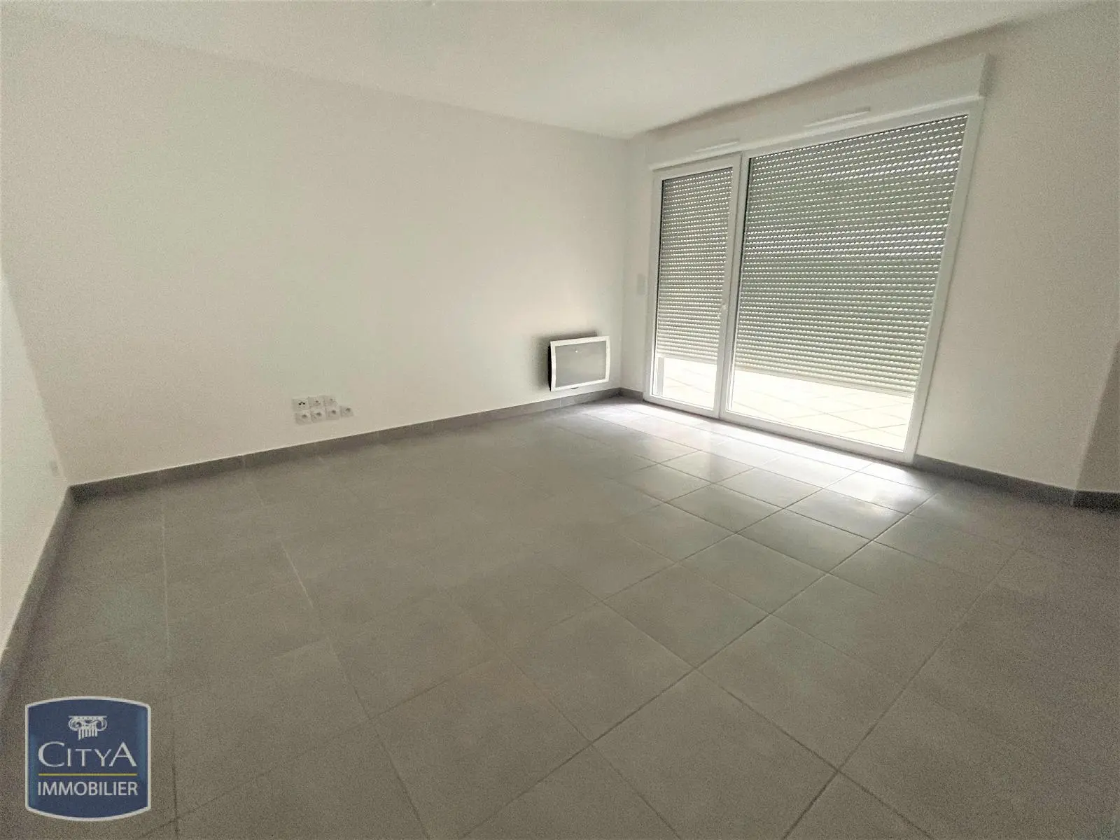 Photo 6 Appartement 1 pièce 27.95m²