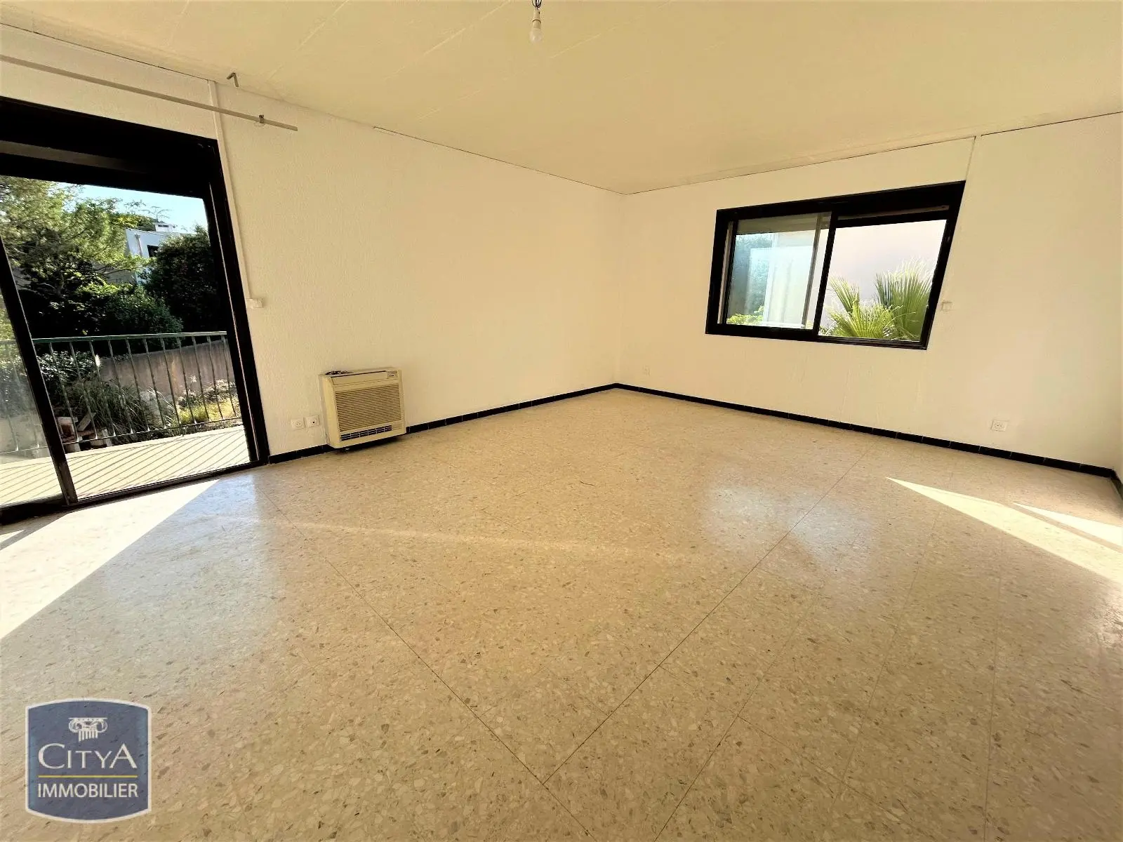 Photo 3 Appartement 4 pièces 114.9m²