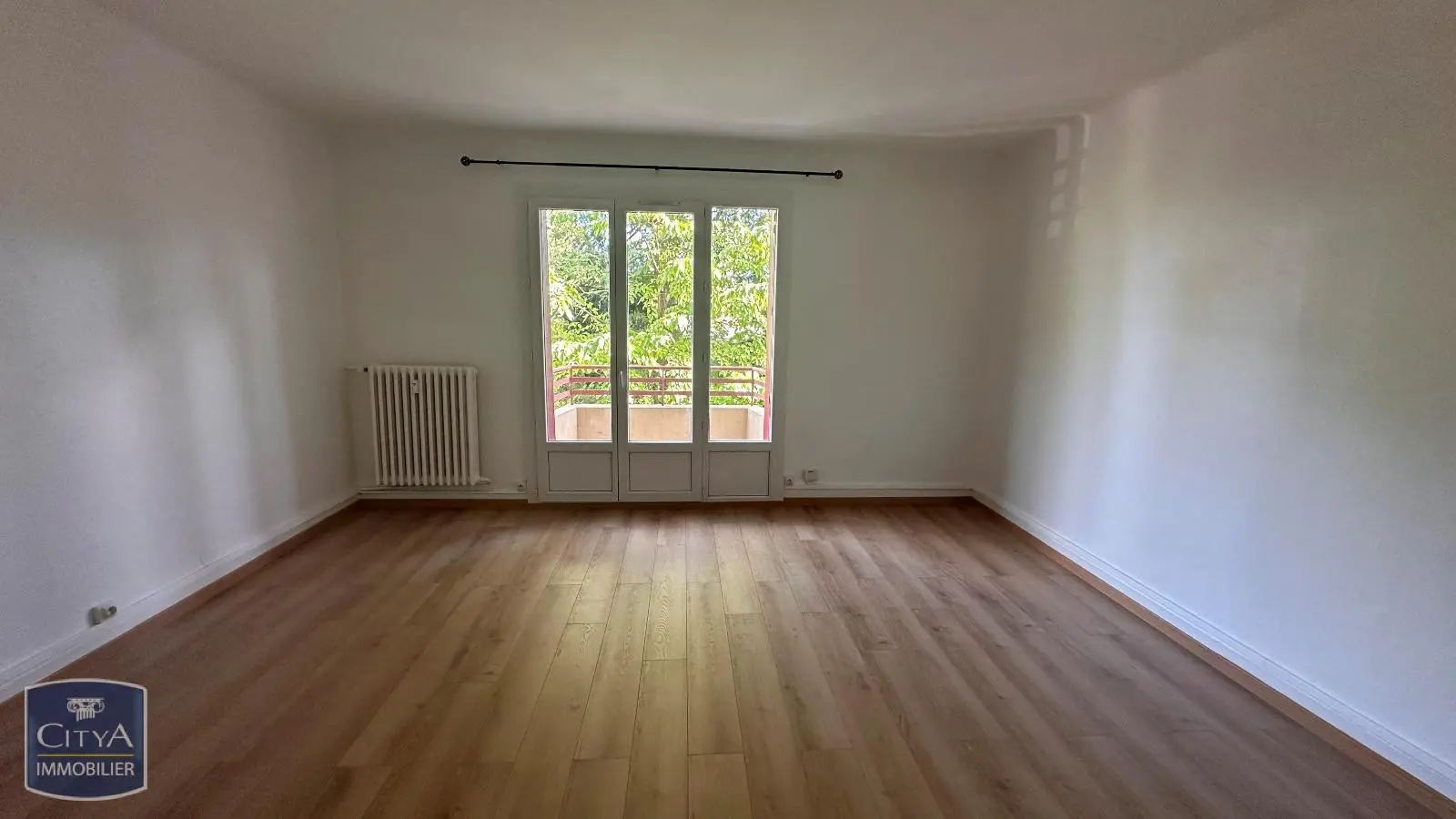 Photo 1 Appartement 4 pièces 90m²