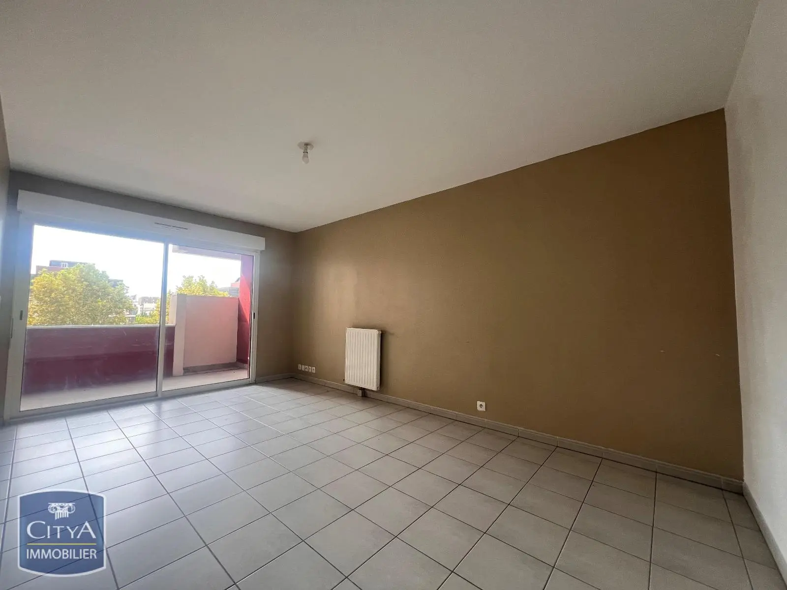 Photo 3 Appartement 3 pièces 71.6m²