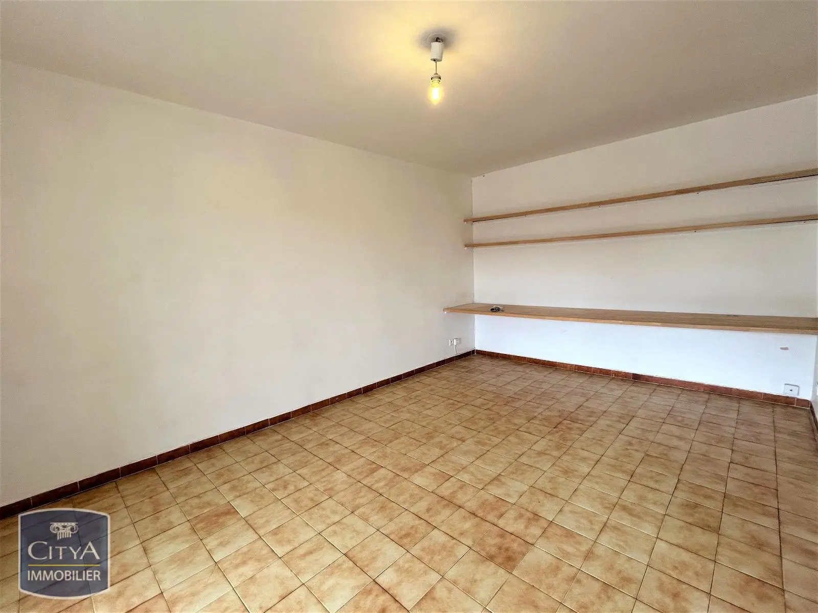 Photo 3 Appartement 2 pièces 50m²