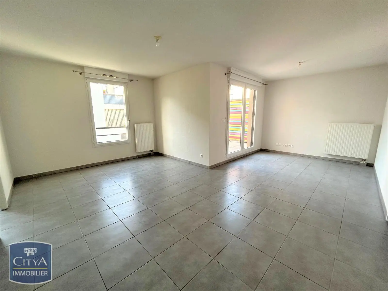 Photo 3 Appartement 3 pièces 67.82m²