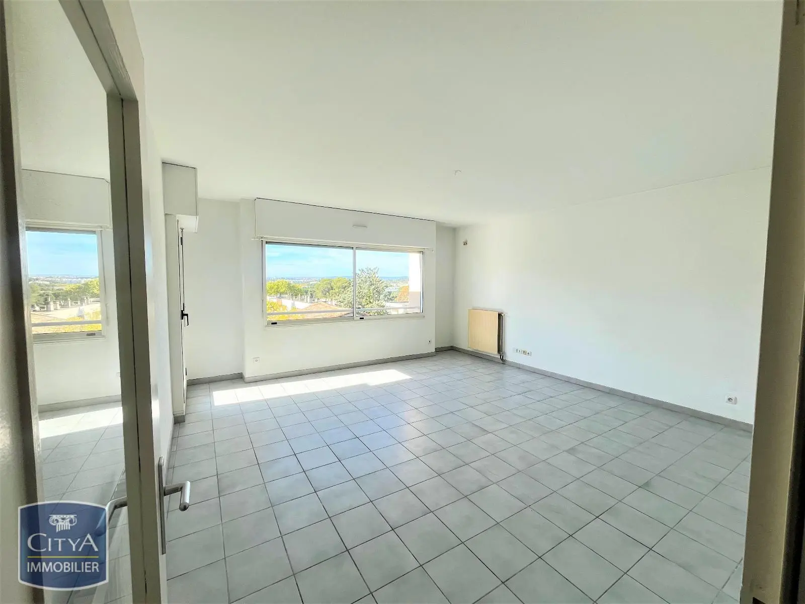 Photo 6 Appartement 3 pièces 81.74m²