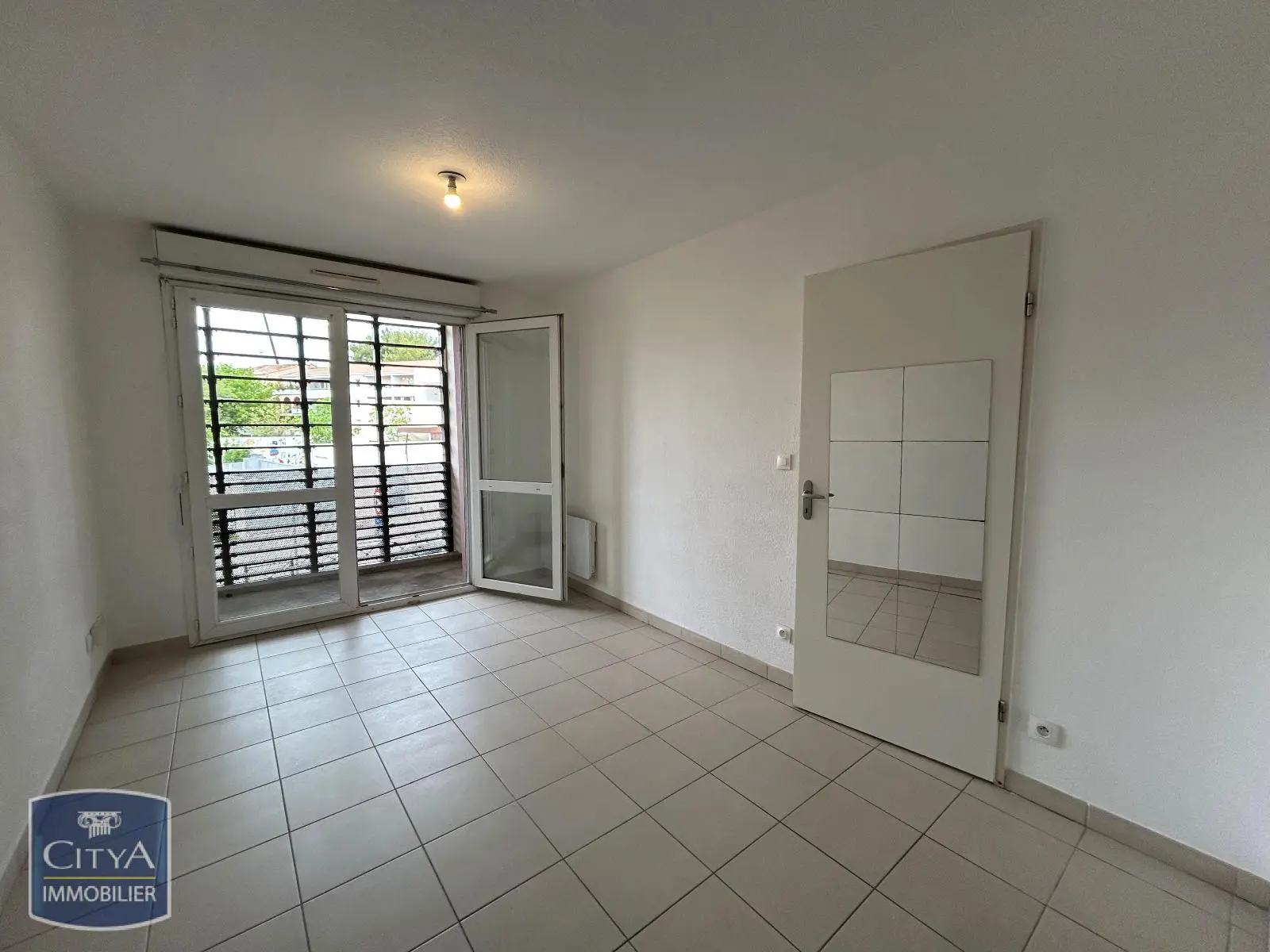 Photo 1 Appartement 2 pièces 38.02m²