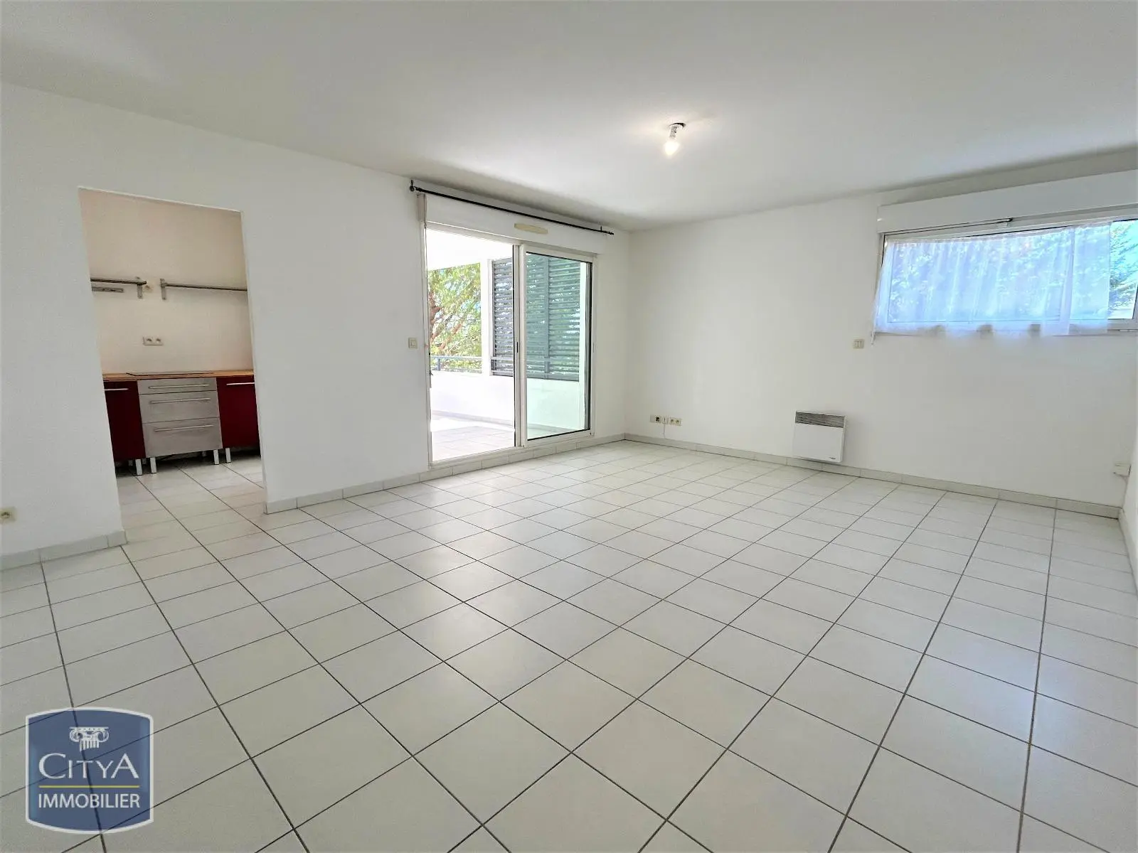 Photo 1 Appartement 3 pièces 67.36m²