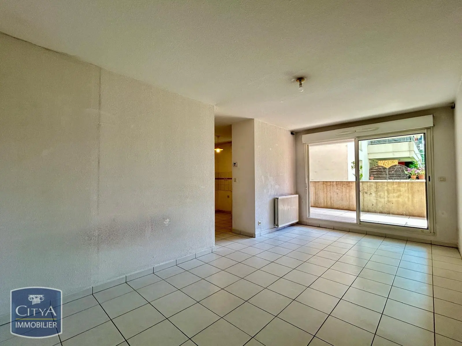 Photo 4 Appartement 2 pièces 43.11m²