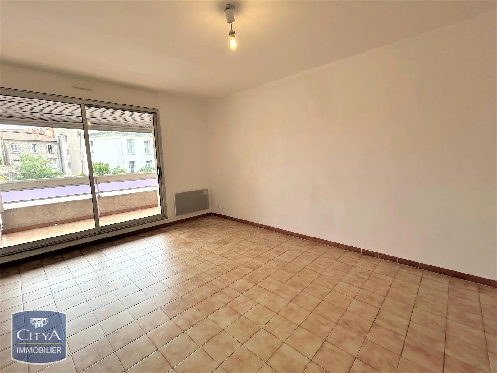 Photo 1 Appartement 2 pièces 50m²