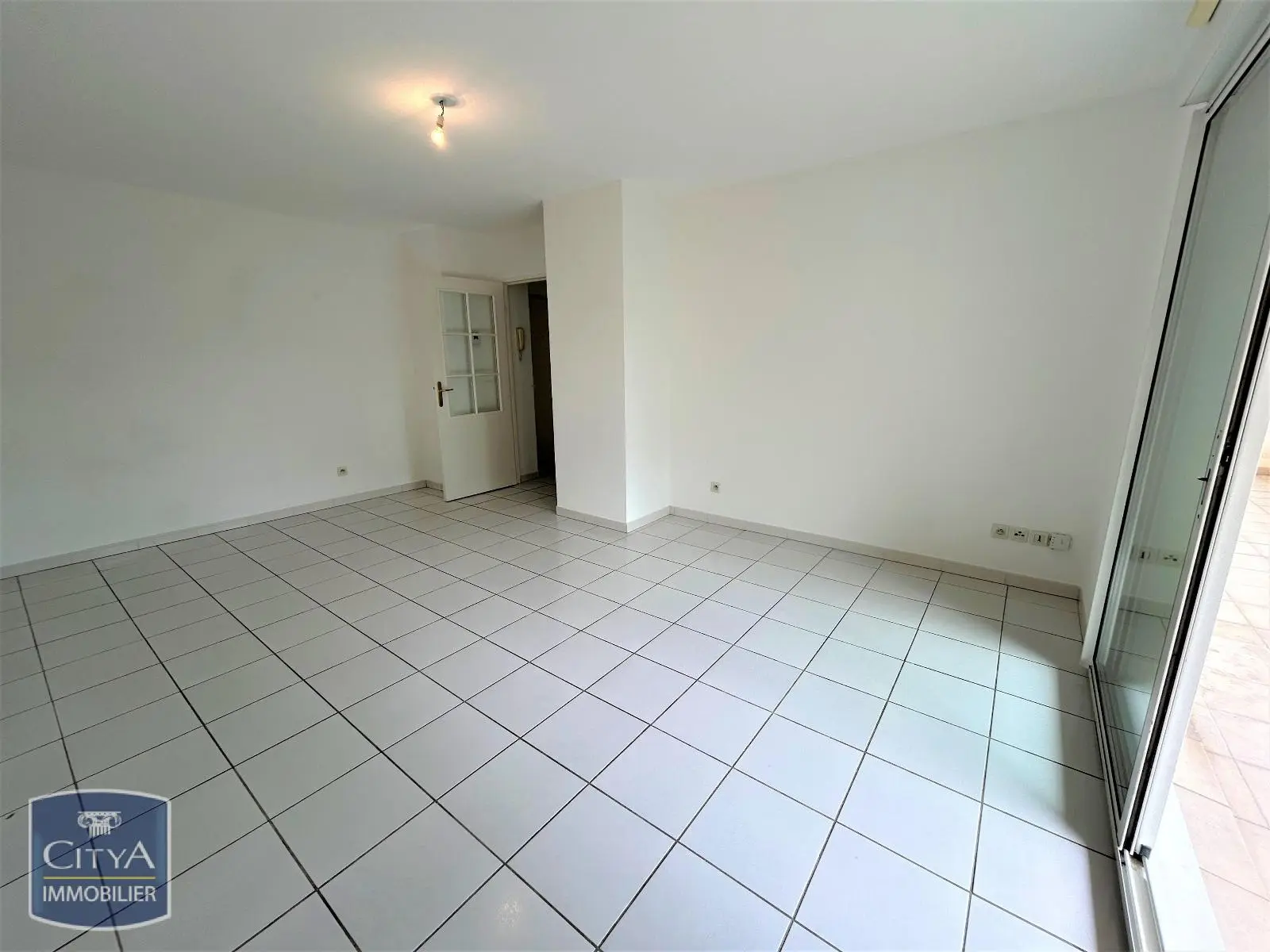 Photo 3 Appartement 2 pièces 44.73m²