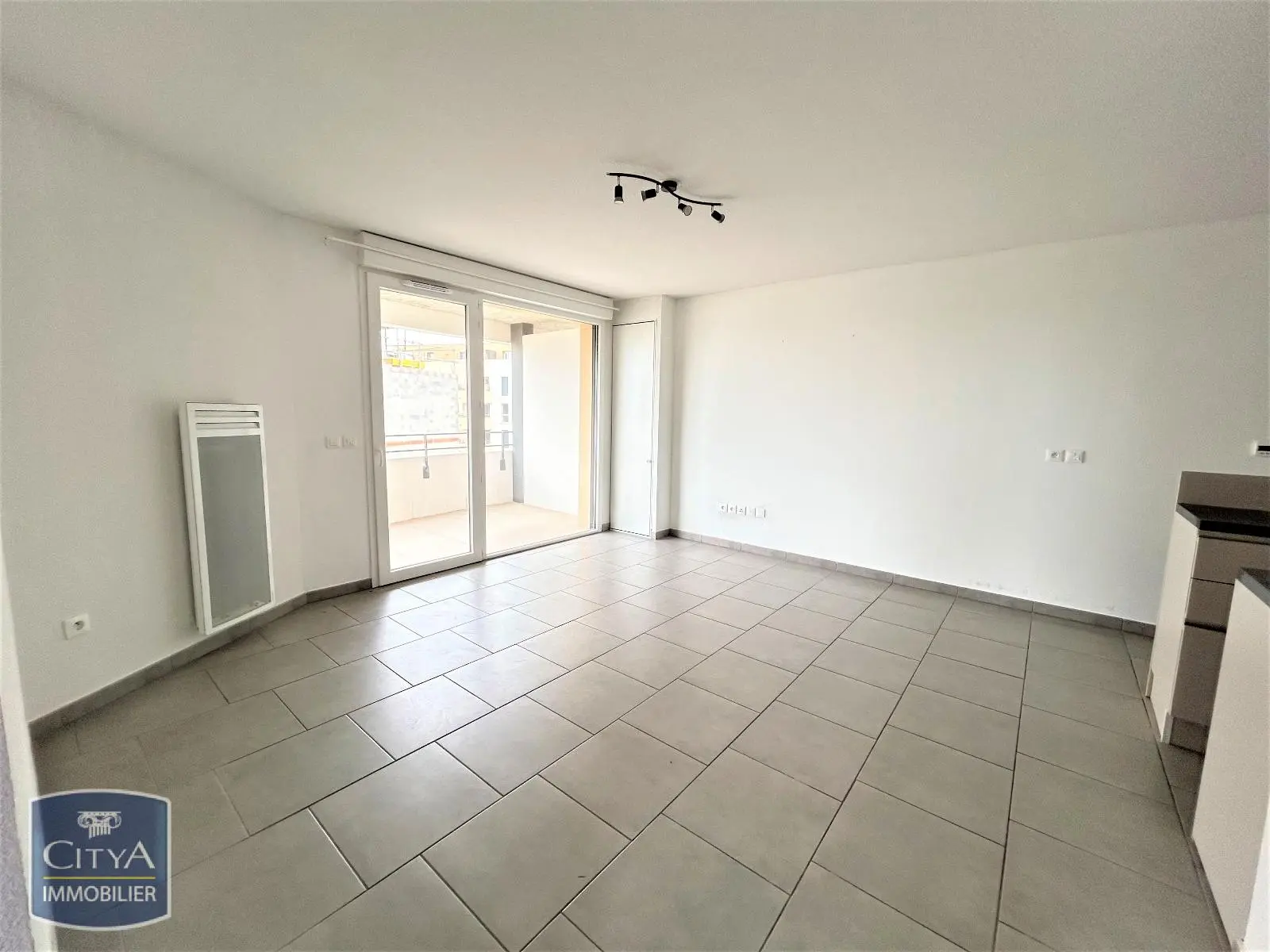 Photo 10 Appartement 3 pièces 80.23m²