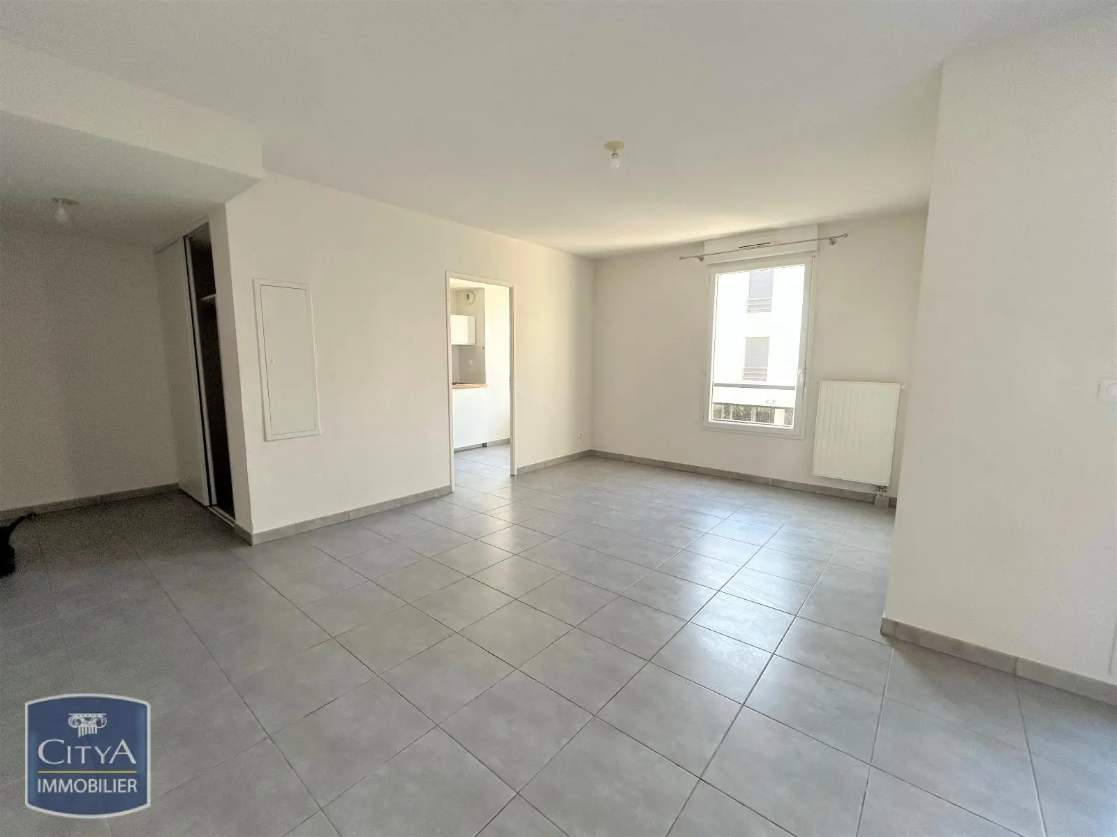 Photo 5 Appartement 3 pièces 67.82m²