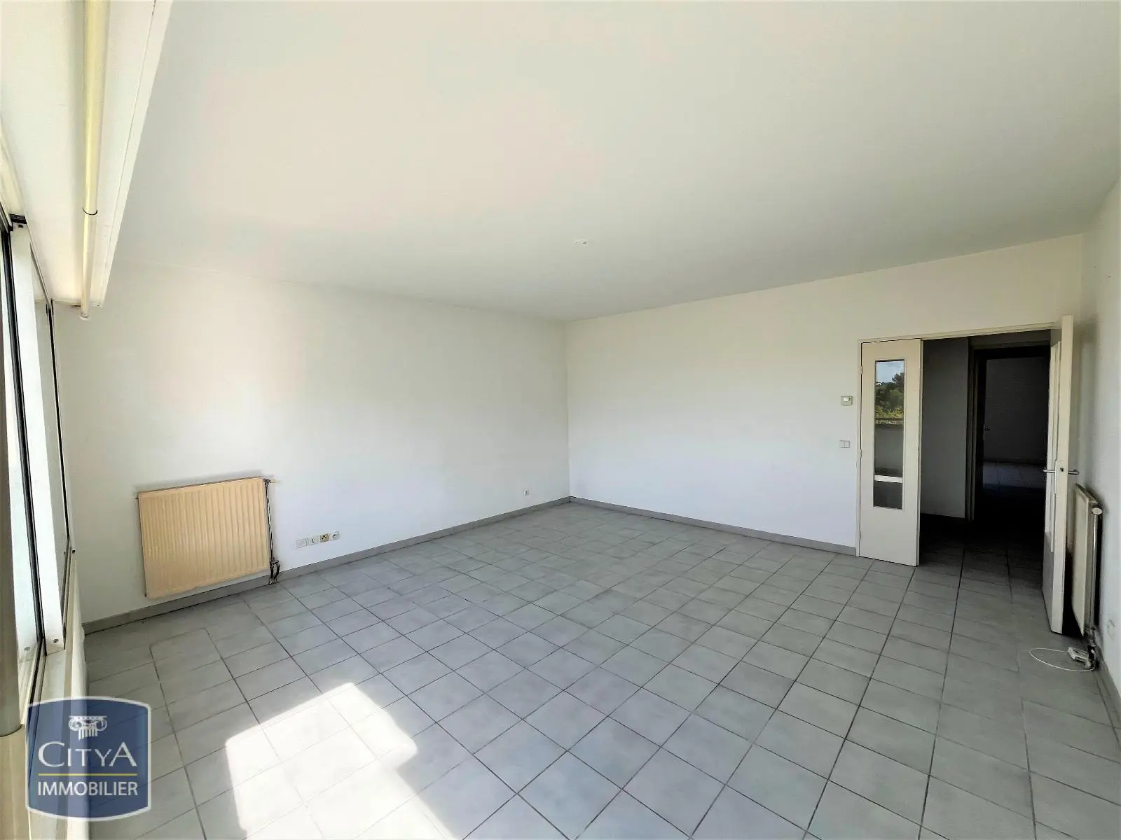 Photo 5 Appartement 3 pièces 81.74m²