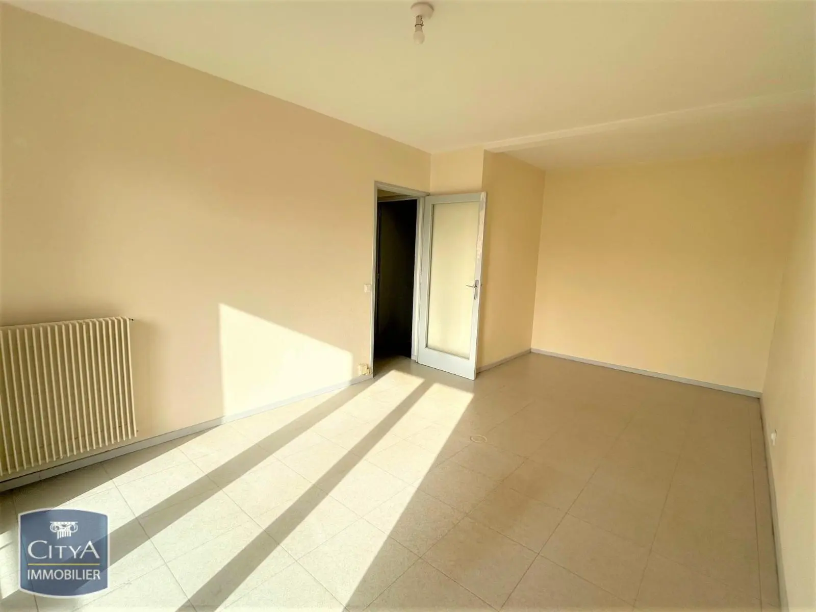 Photo 5 Appartement 2 pièces 45.88m²