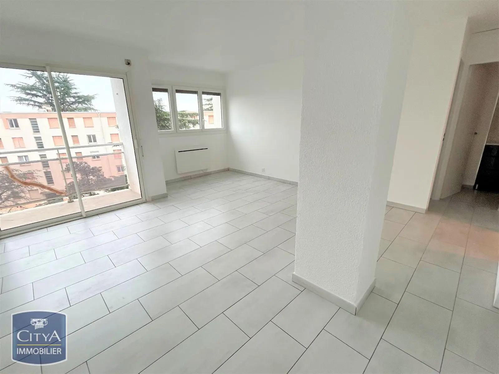 Photo 2 Appartement 4 pièces 68.4m²