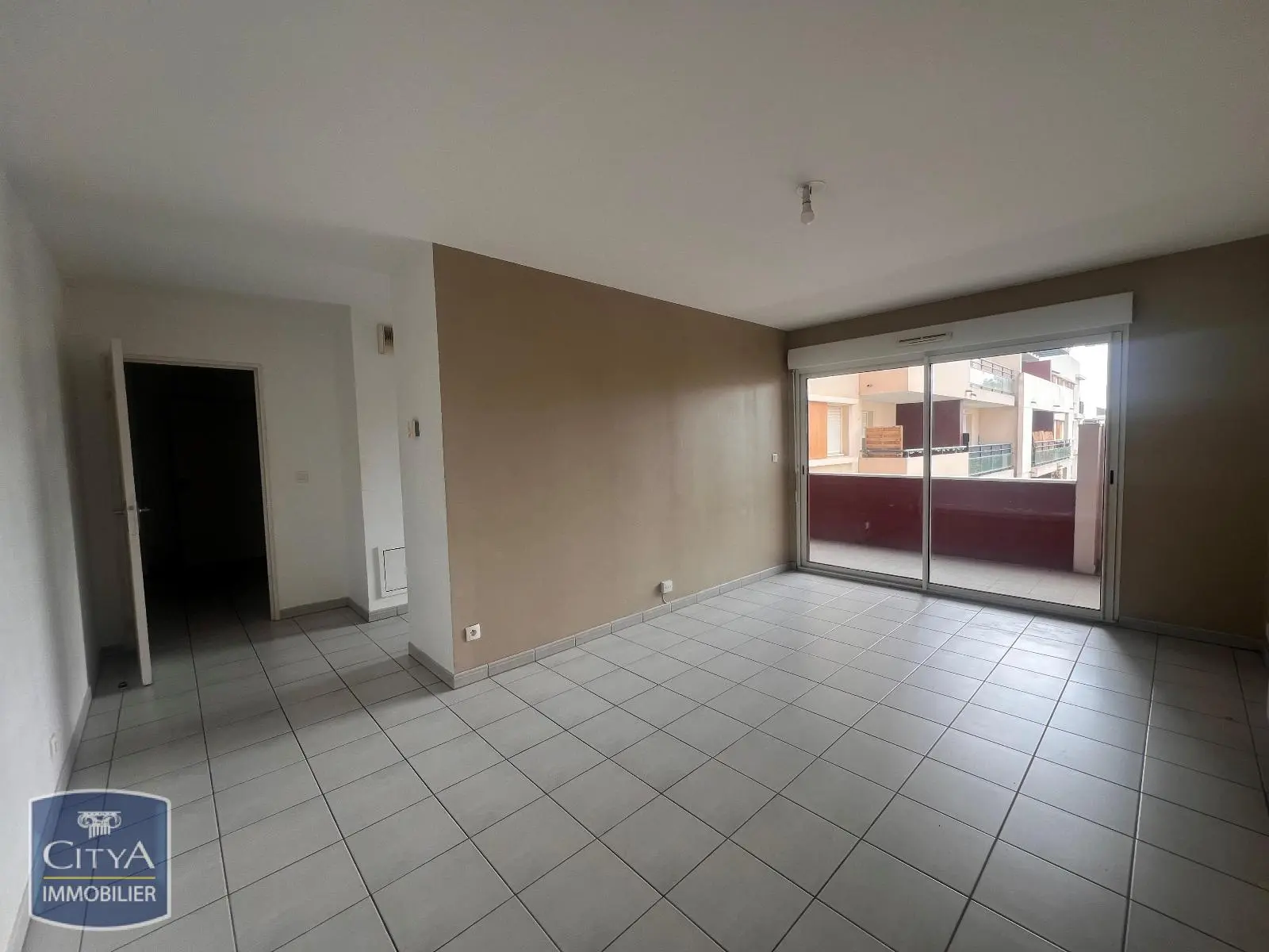 Photo 4 Appartement 3 pièces 71.6m²
