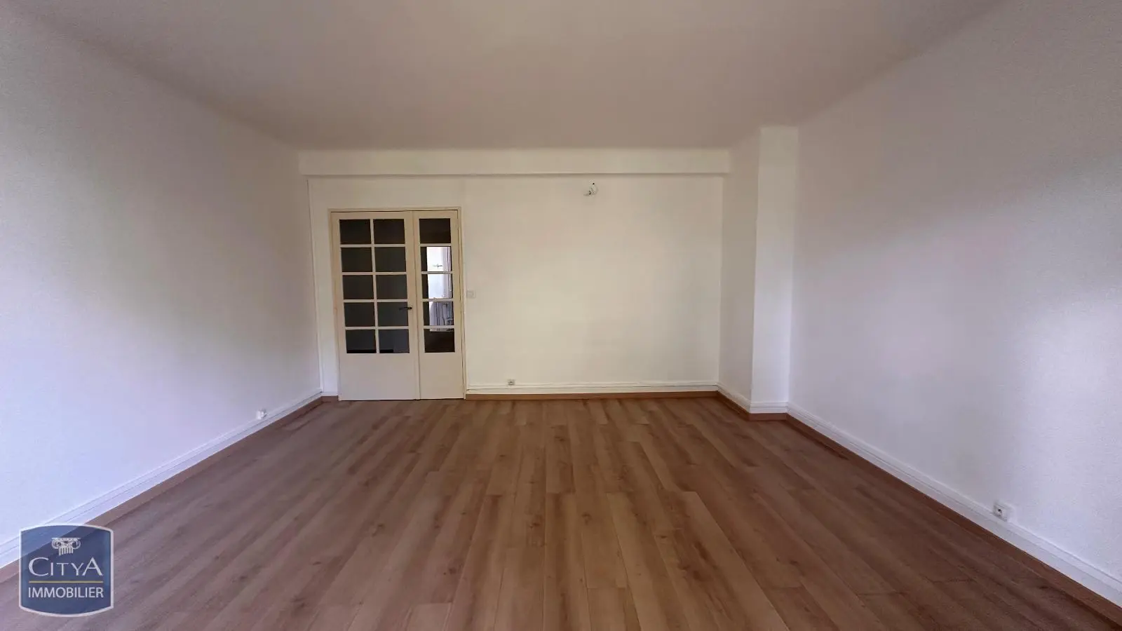 Photo 2 Appartement 4 pièces 90m²