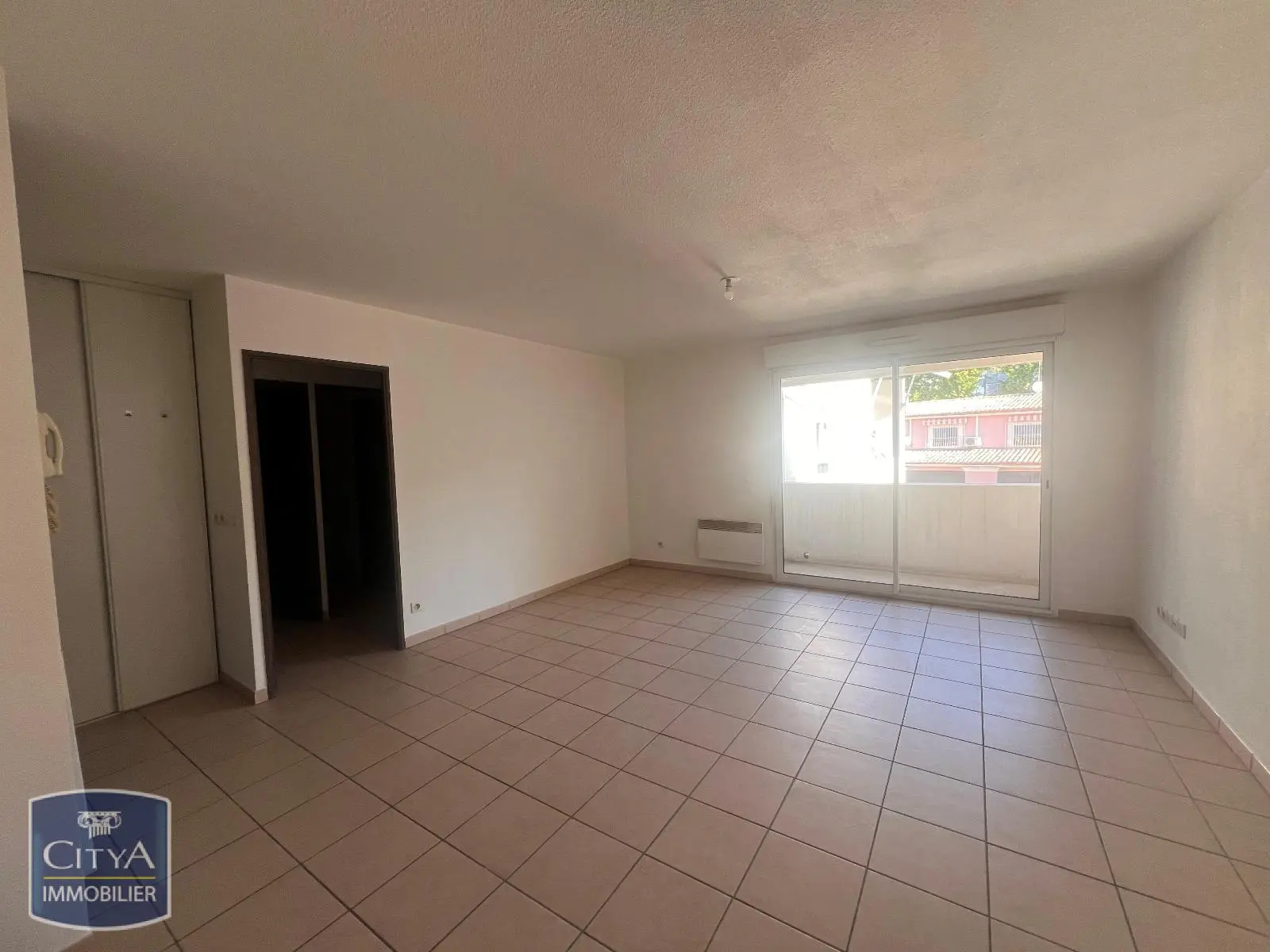 Photo 4 Appartement 2 pièces 45.7m²