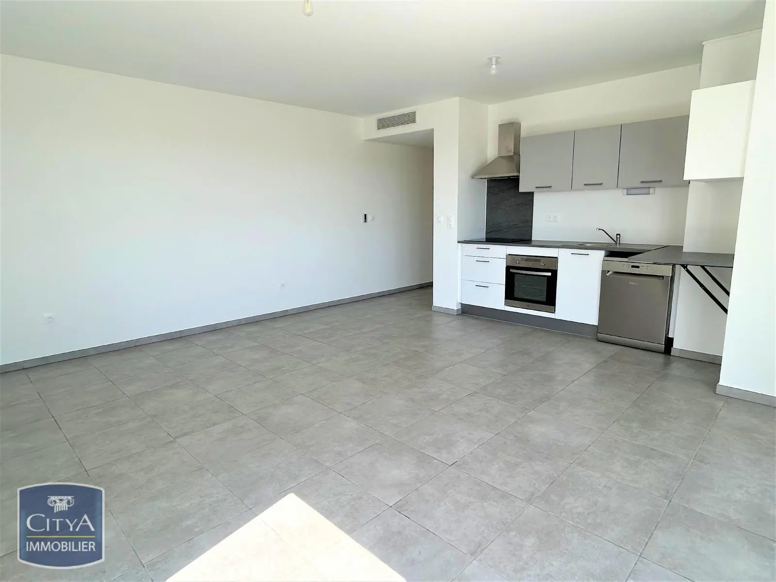 Photo 3 Appartement 3 pièces 68.13m²