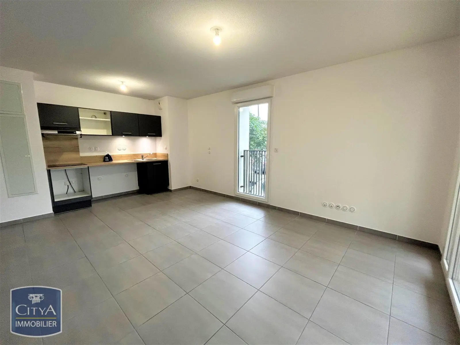 Photo 3 Appartement 3 pièces 54.25m²